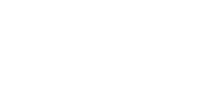 doering-fotografie-logo-2024-white-rgb