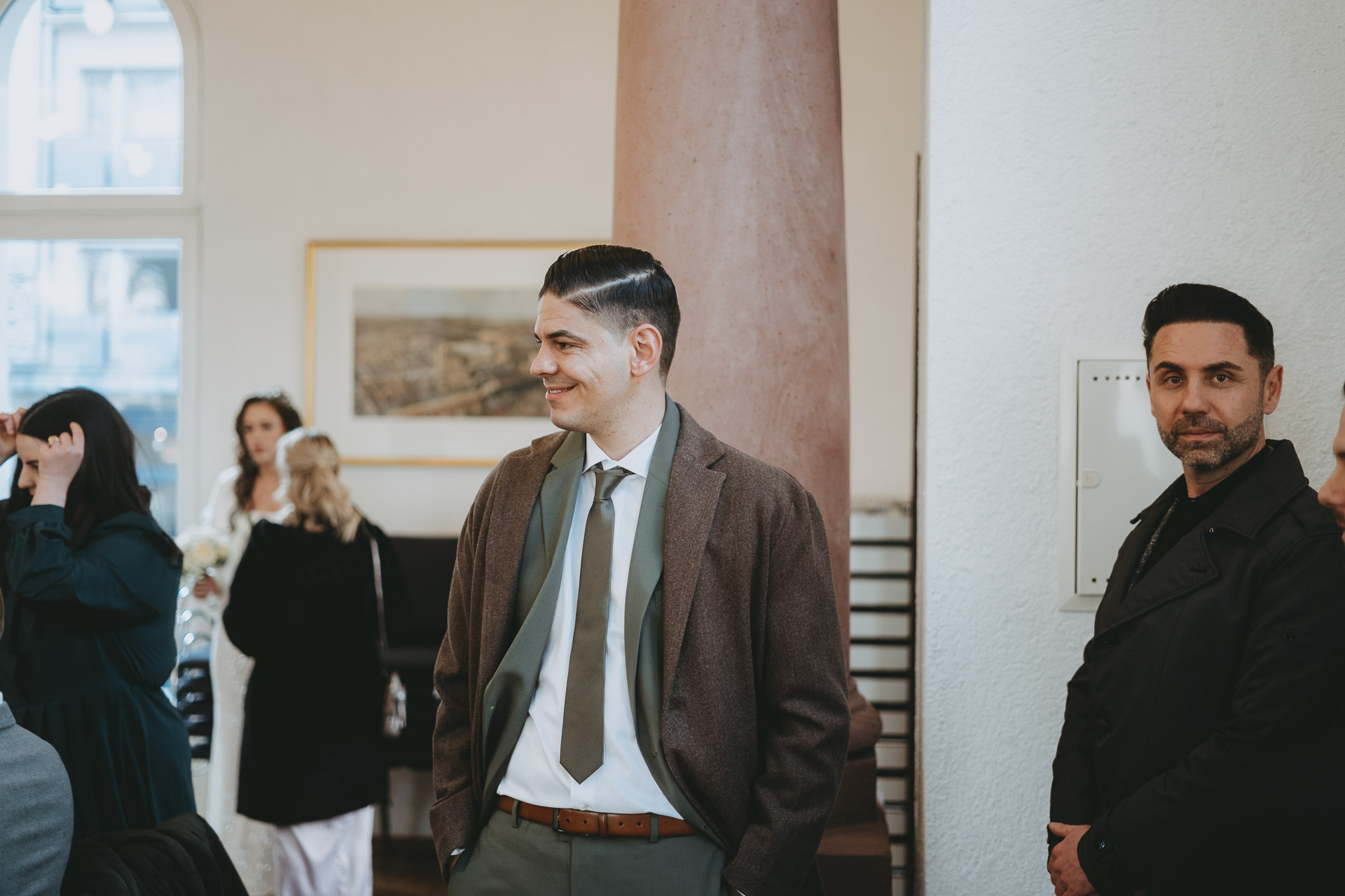 doering-fotografie-hochzeit-nicole-dennis-10