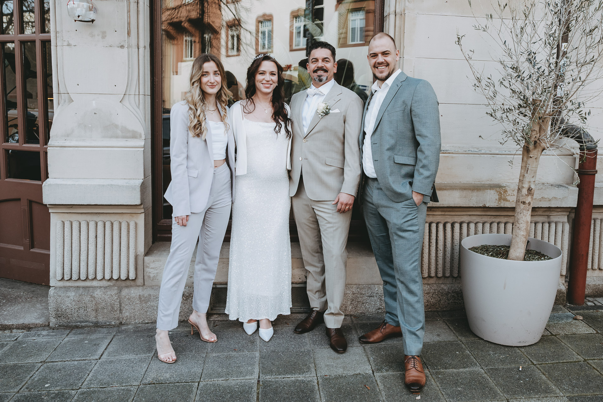 doering-fotografie-hochzeit-nicole-dennis-102