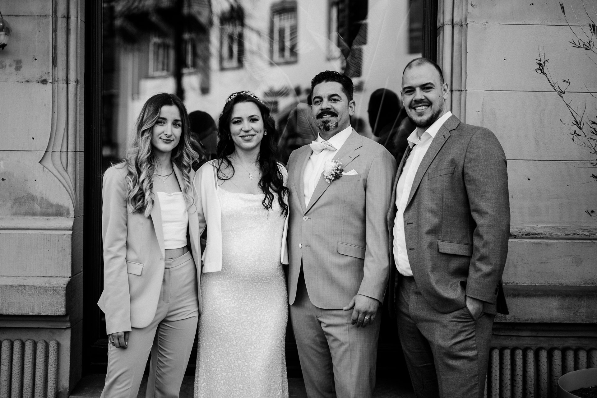 doering-fotografie-hochzeit-nicole-dennis-103