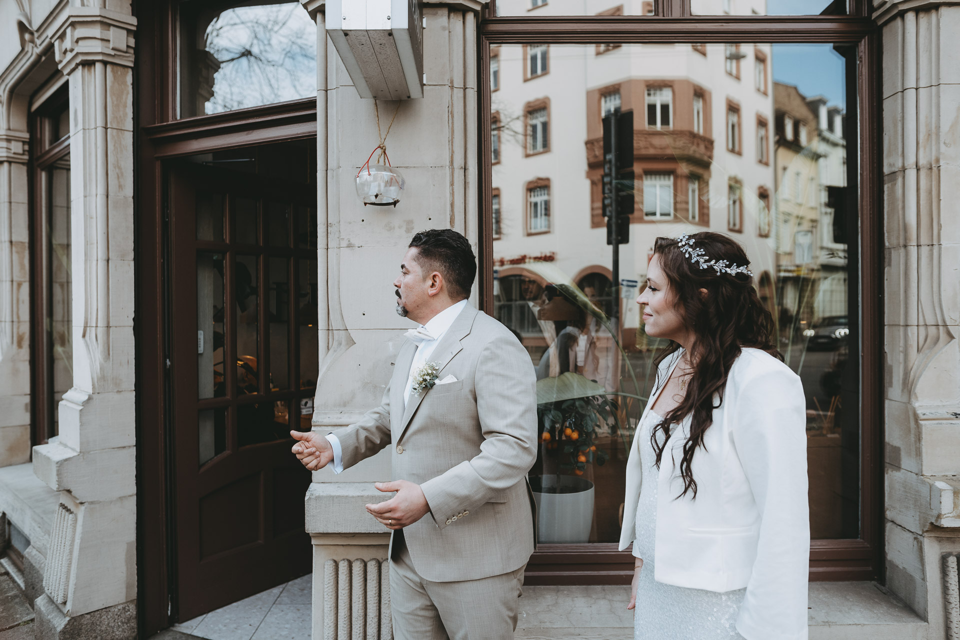 doering-fotografie-hochzeit-nicole-dennis-104