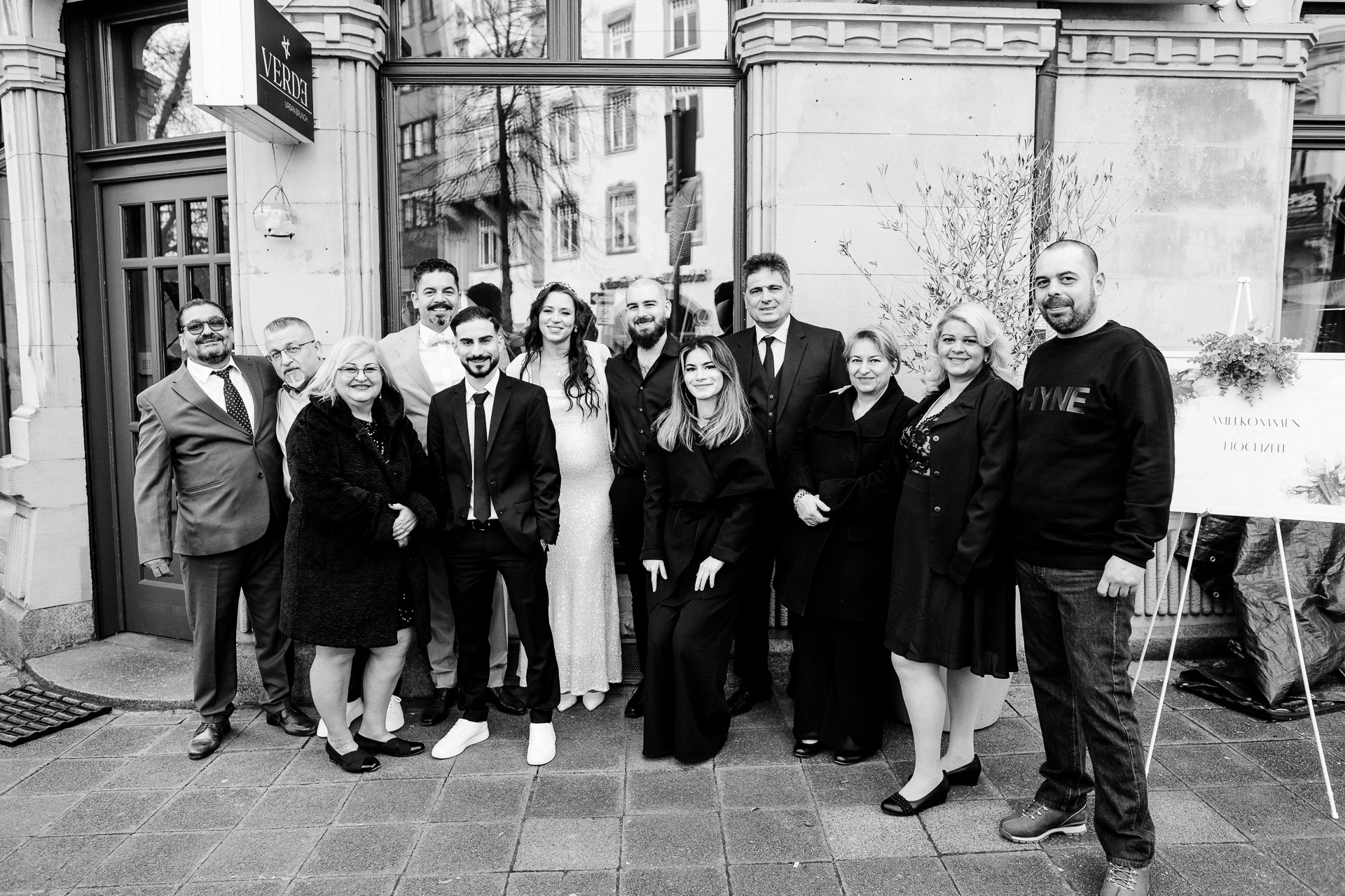 doering-fotografie-hochzeit-nicole-dennis-105