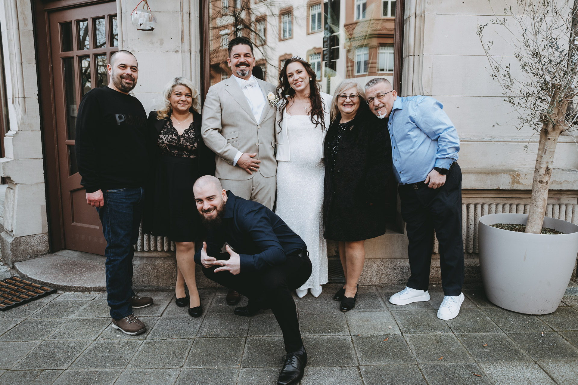 doering-fotografie-hochzeit-nicole-dennis-106