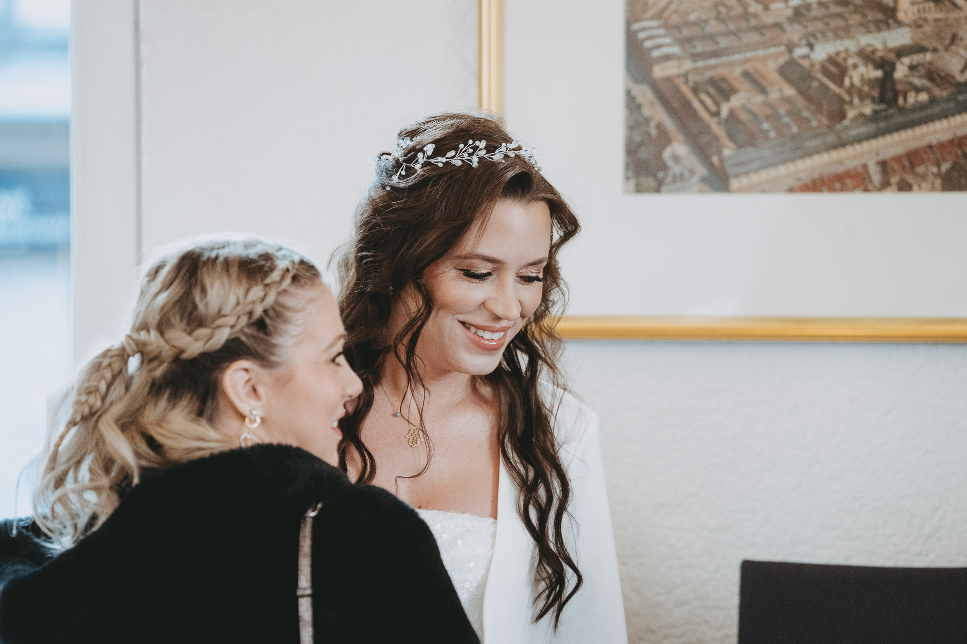 doering-fotografie-hochzeit-nicole-dennis-11
