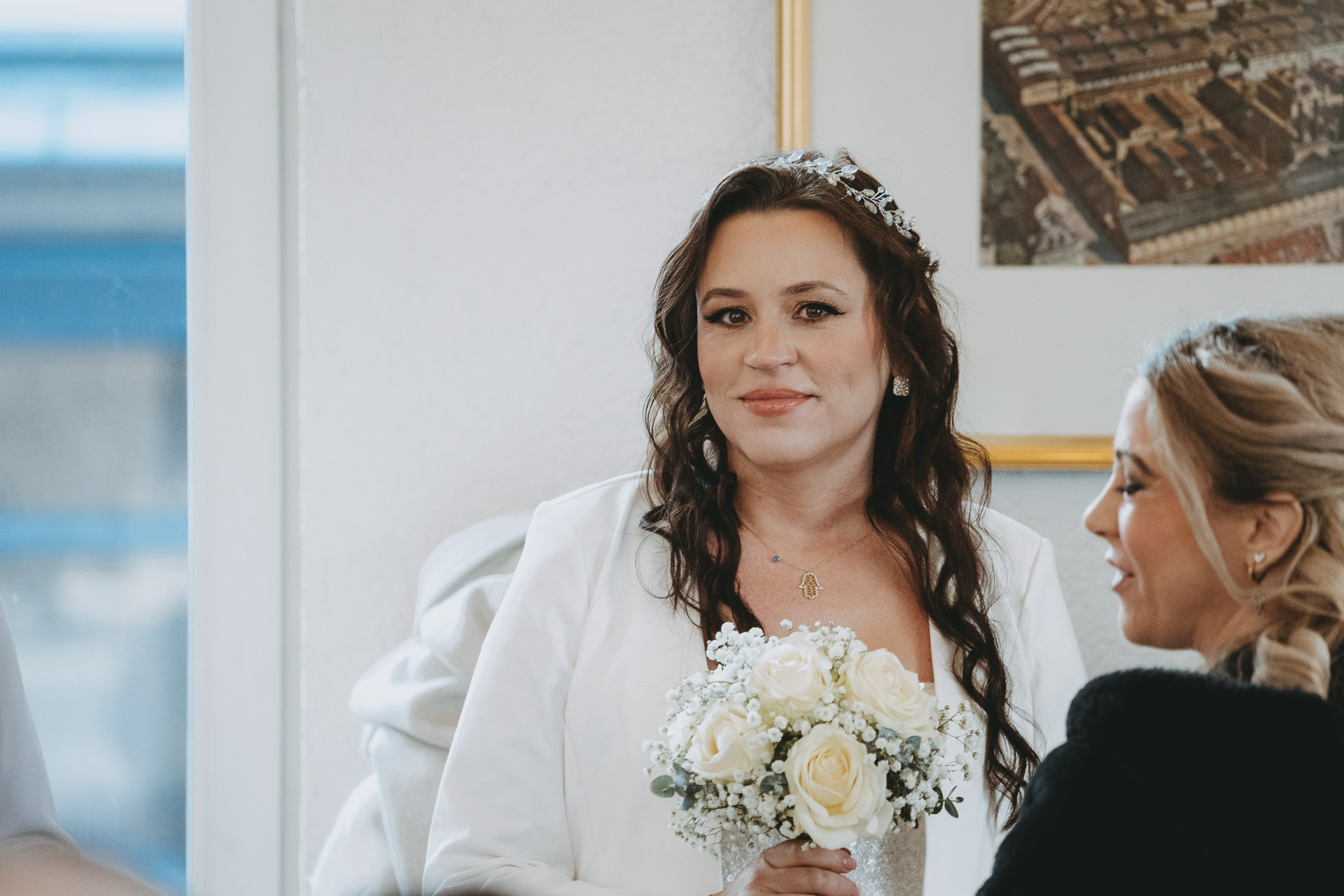 doering-fotografie-hochzeit-nicole-dennis-12