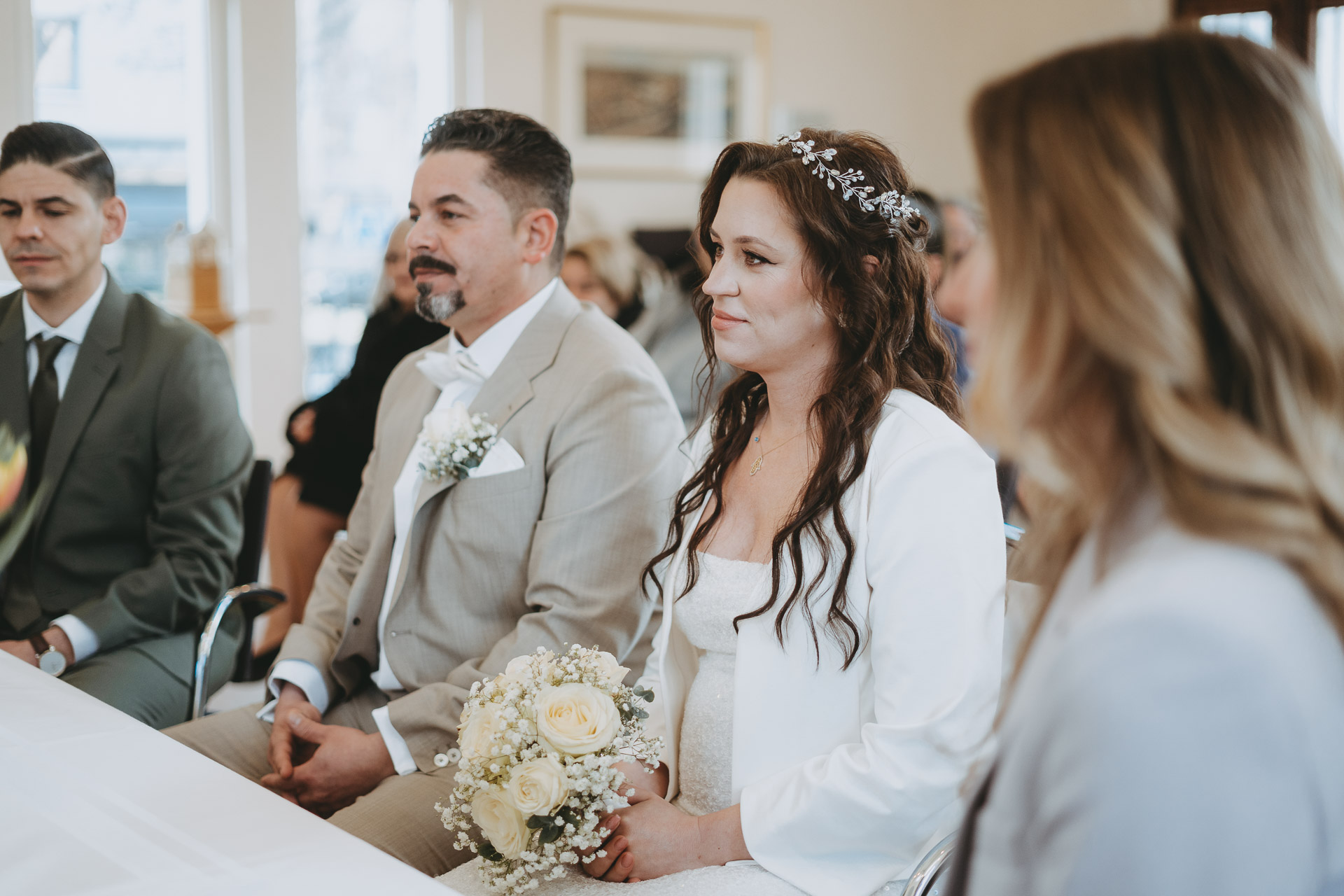 doering-fotografie-hochzeit-nicole-dennis-14
