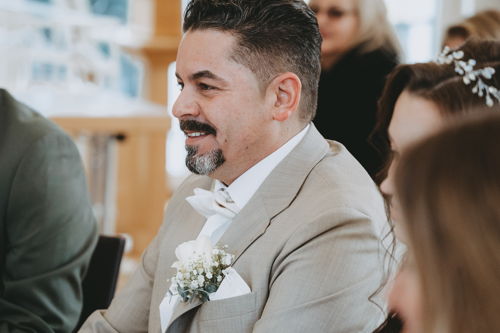 doering-fotografie-hochzeit-nicole-dennis-15