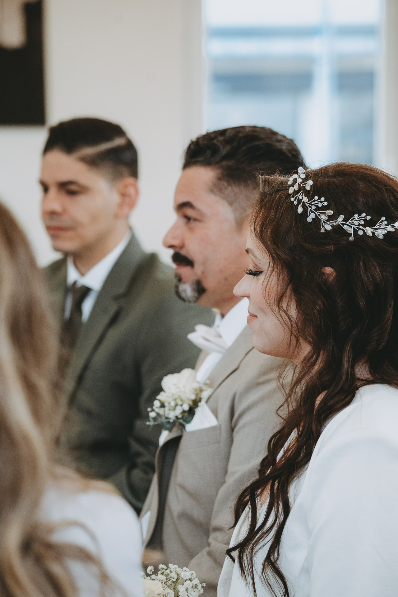 doering-fotografie-hochzeit-nicole-dennis-20