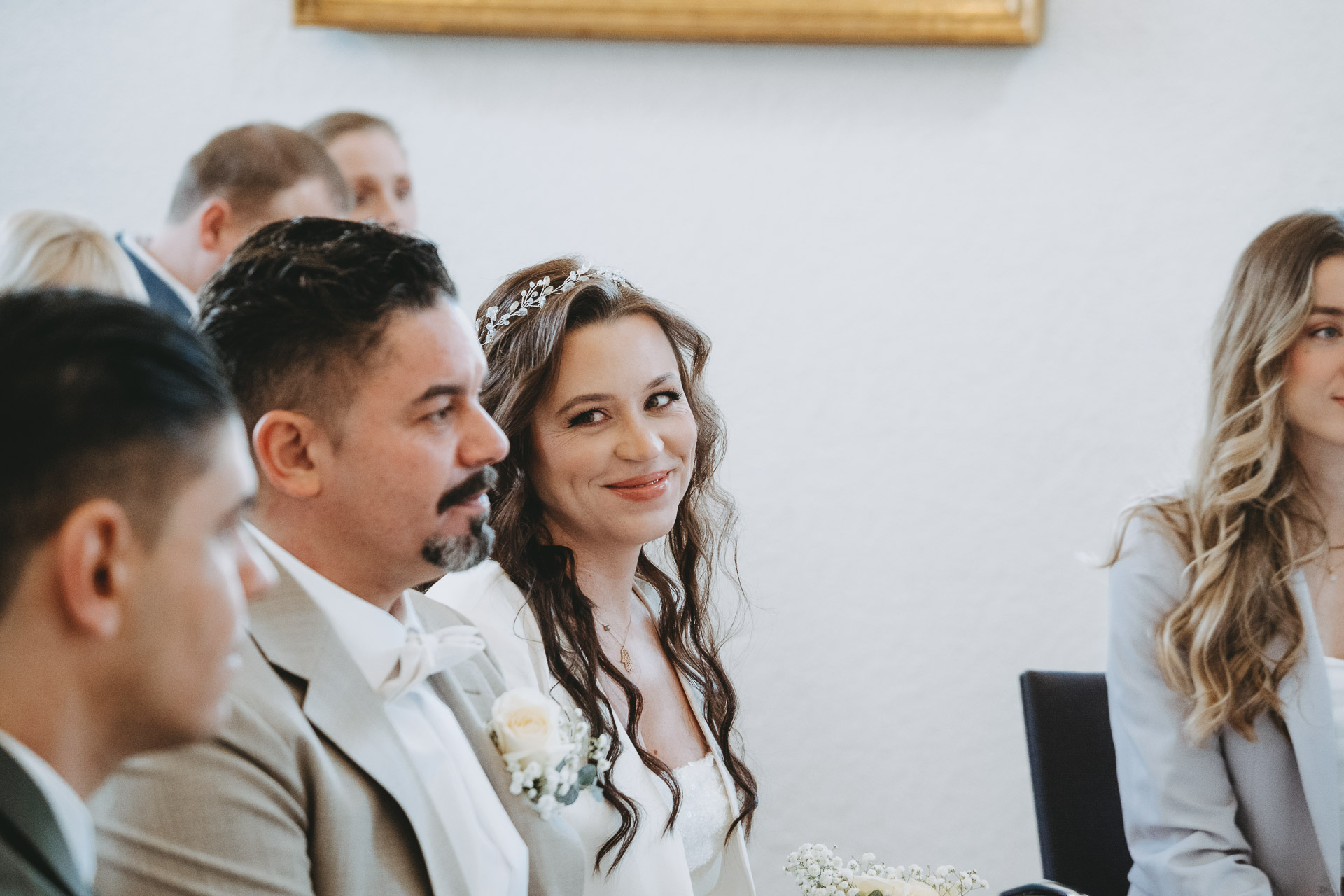 doering-fotografie-hochzeit-nicole-dennis-21