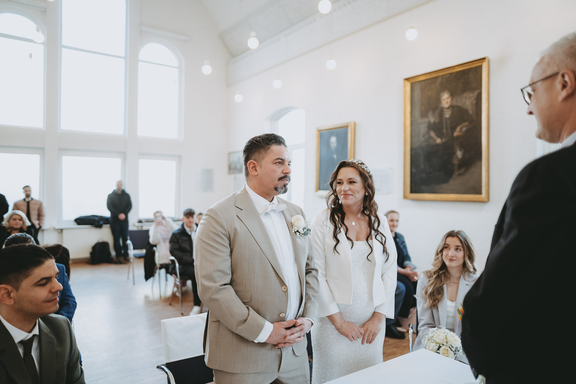 doering-fotografie-hochzeit-nicole-dennis-22