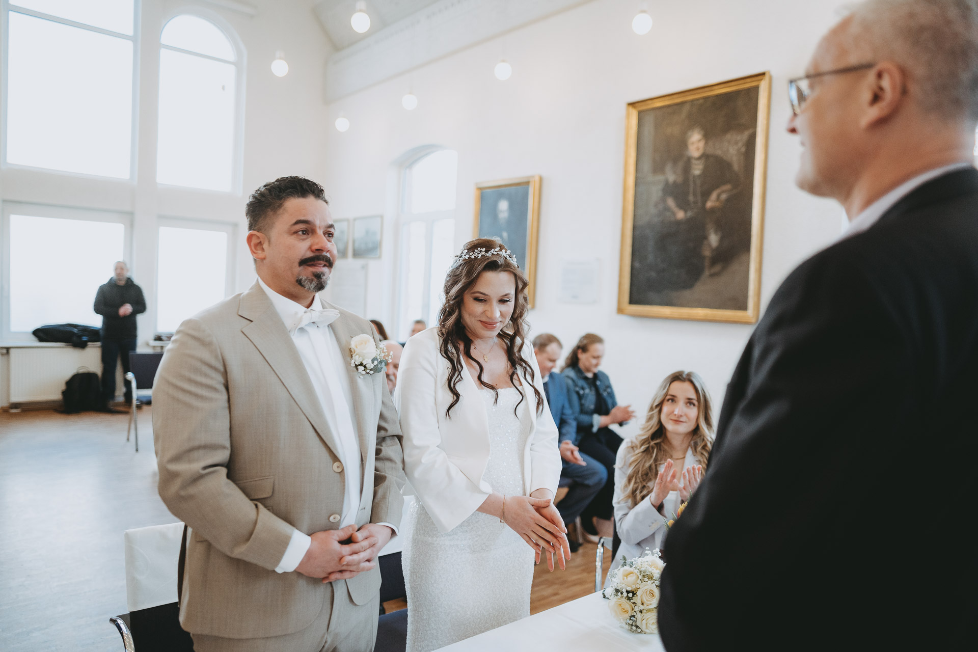 doering-fotografie-hochzeit-nicole-dennis-23