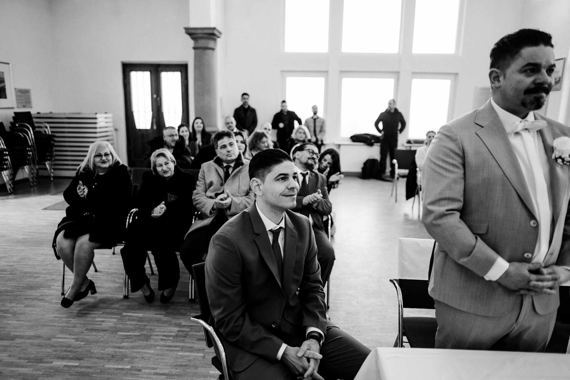 doering-fotografie-hochzeit-nicole-dennis-24