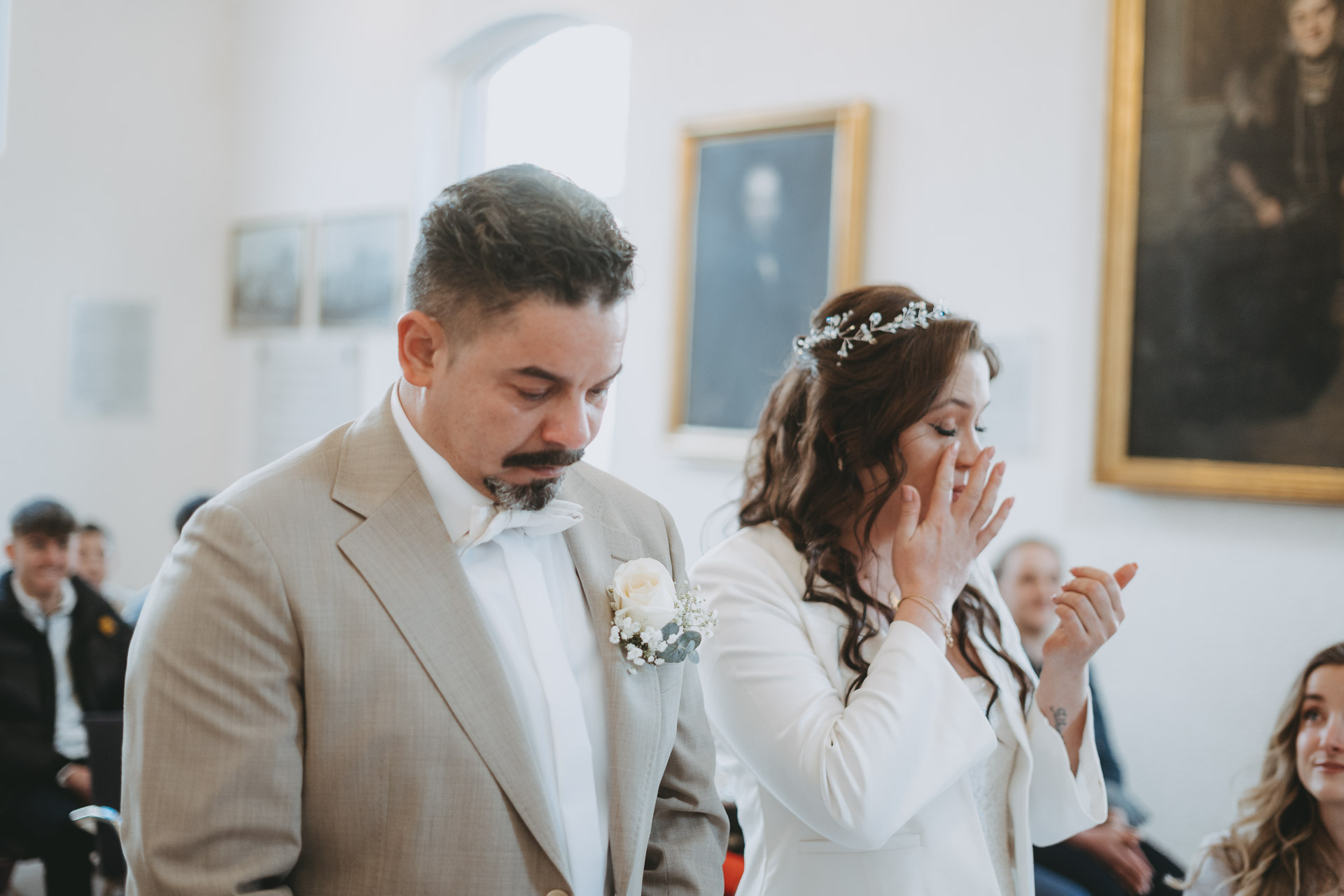 doering-fotografie-hochzeit-nicole-dennis-27