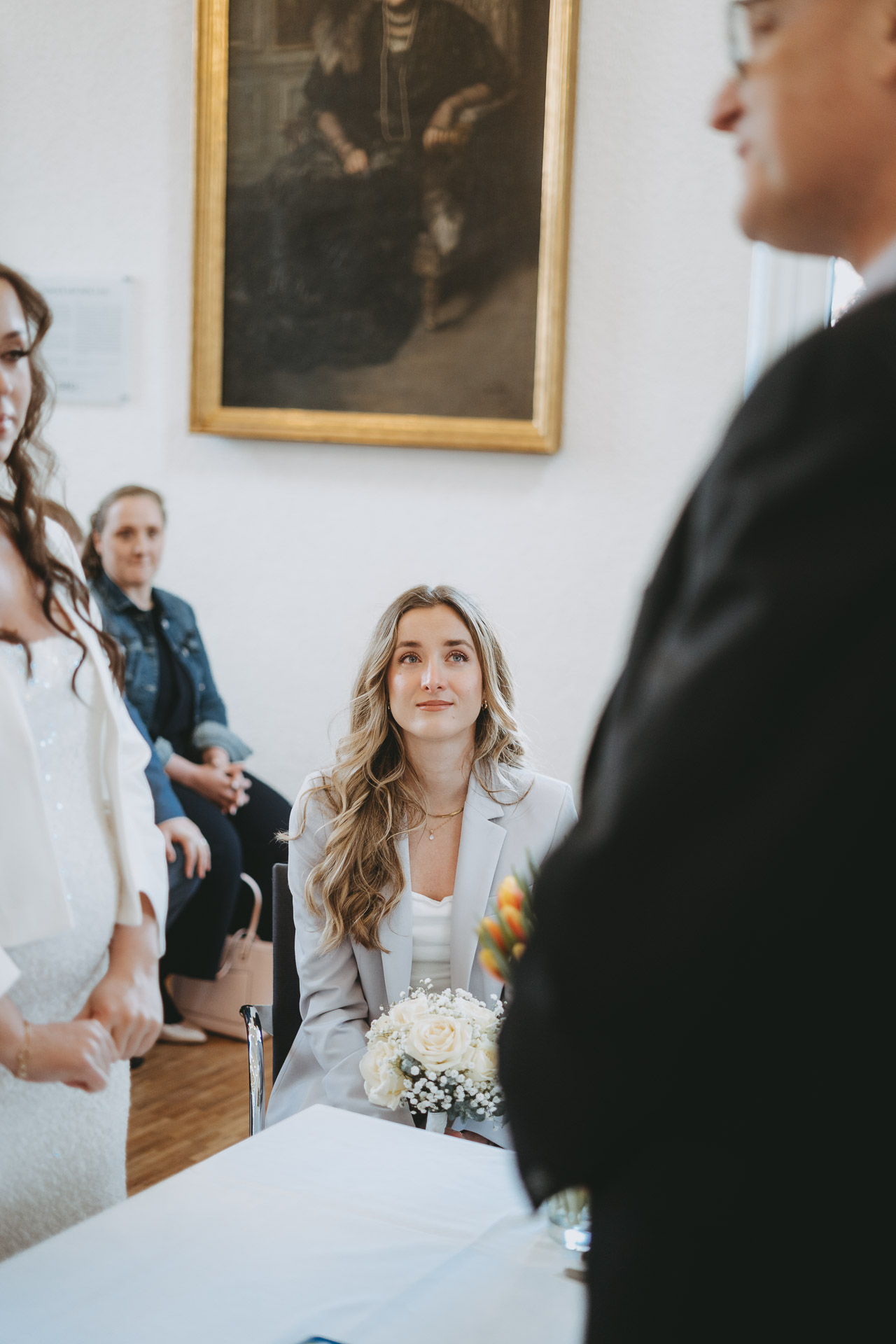 doering-fotografie-hochzeit-nicole-dennis-28