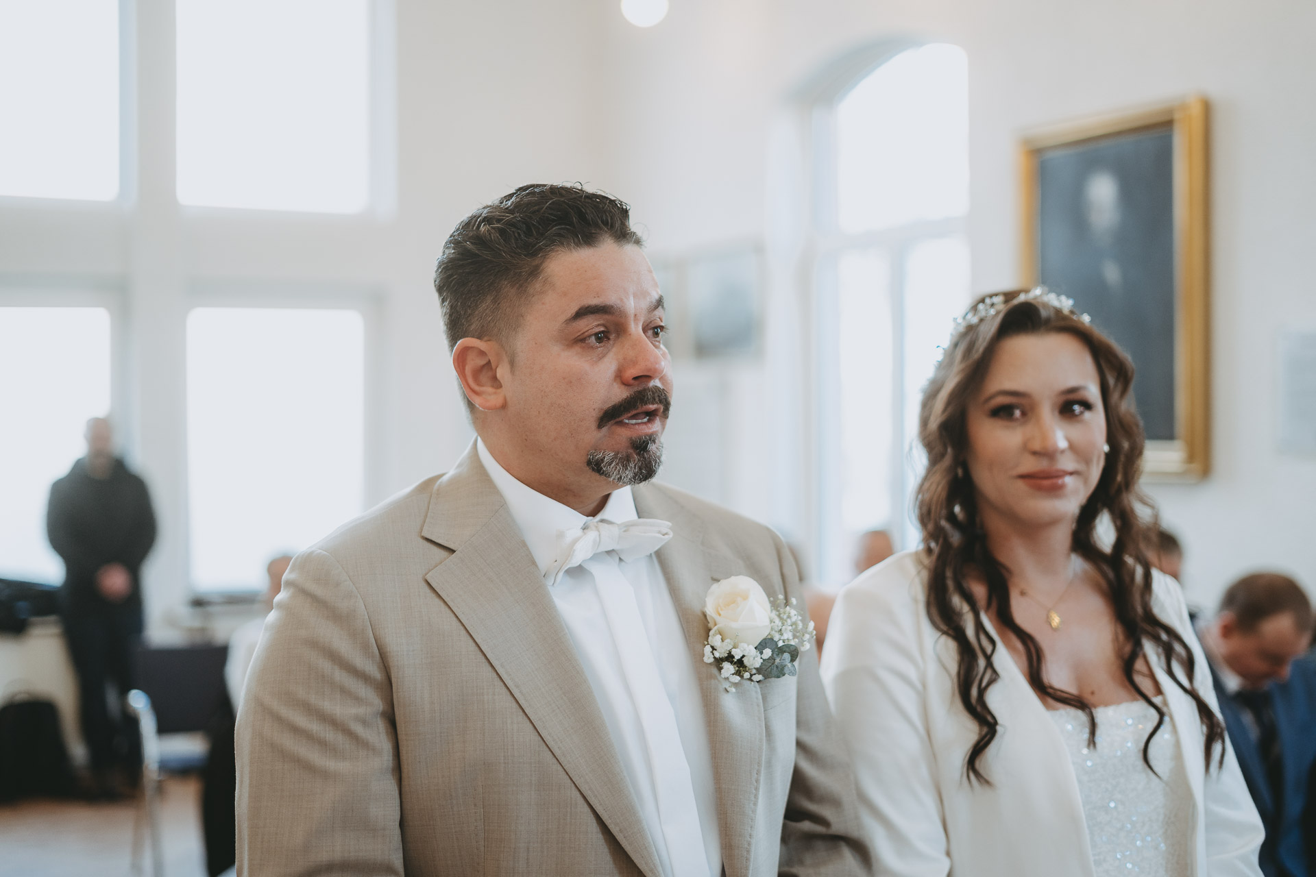 doering-fotografie-hochzeit-nicole-dennis-29