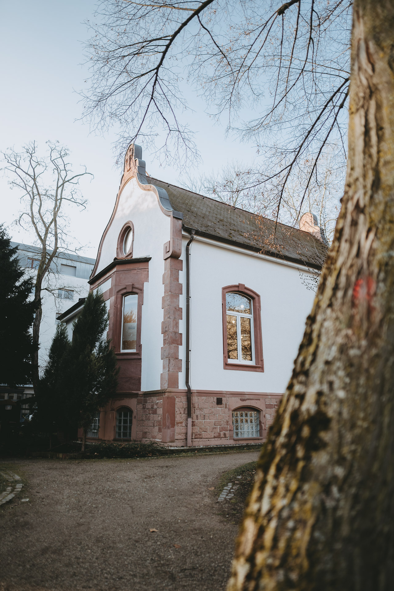 doering-fotografie-hochzeit-nicole-dennis-3