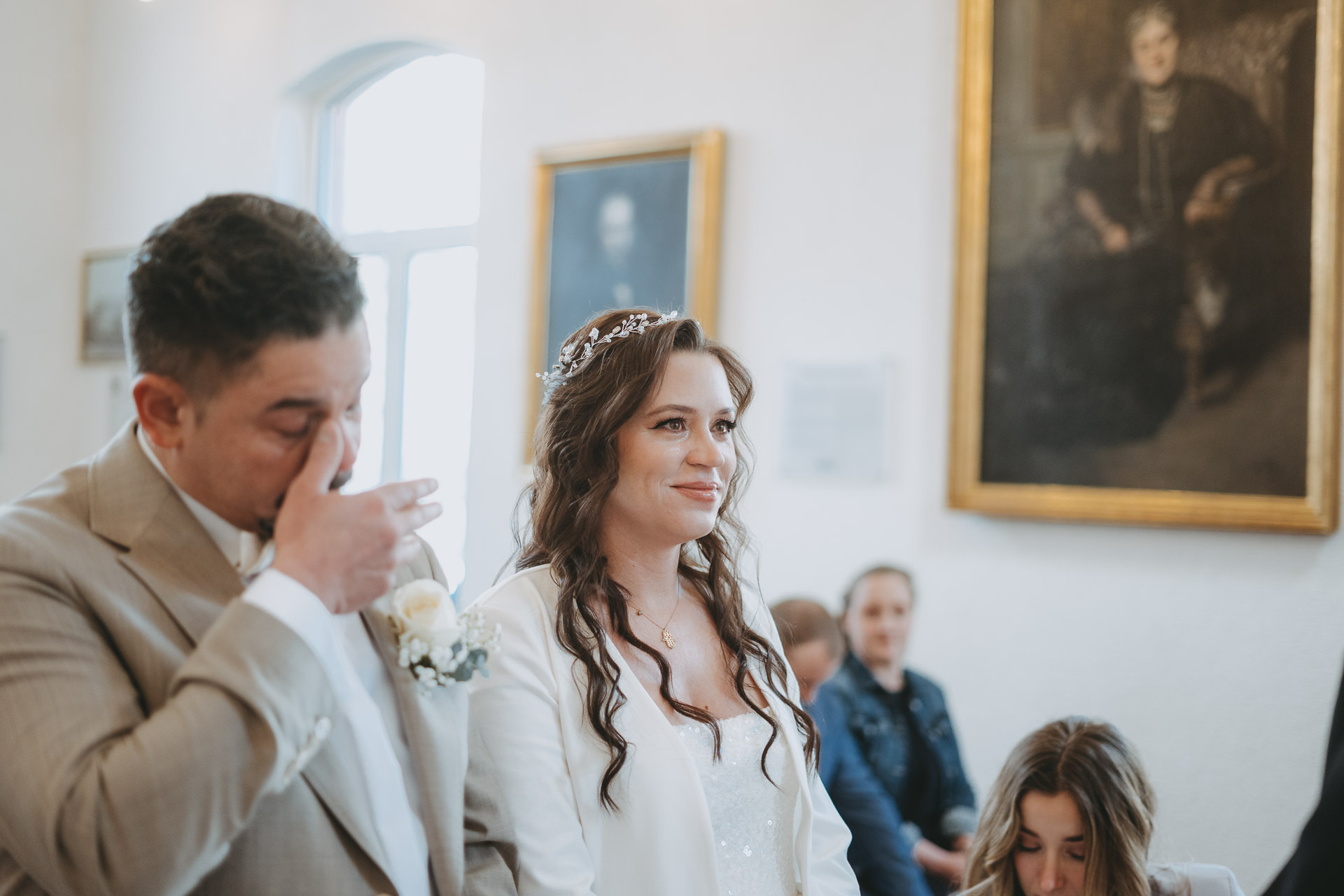 doering-fotografie-hochzeit-nicole-dennis-30