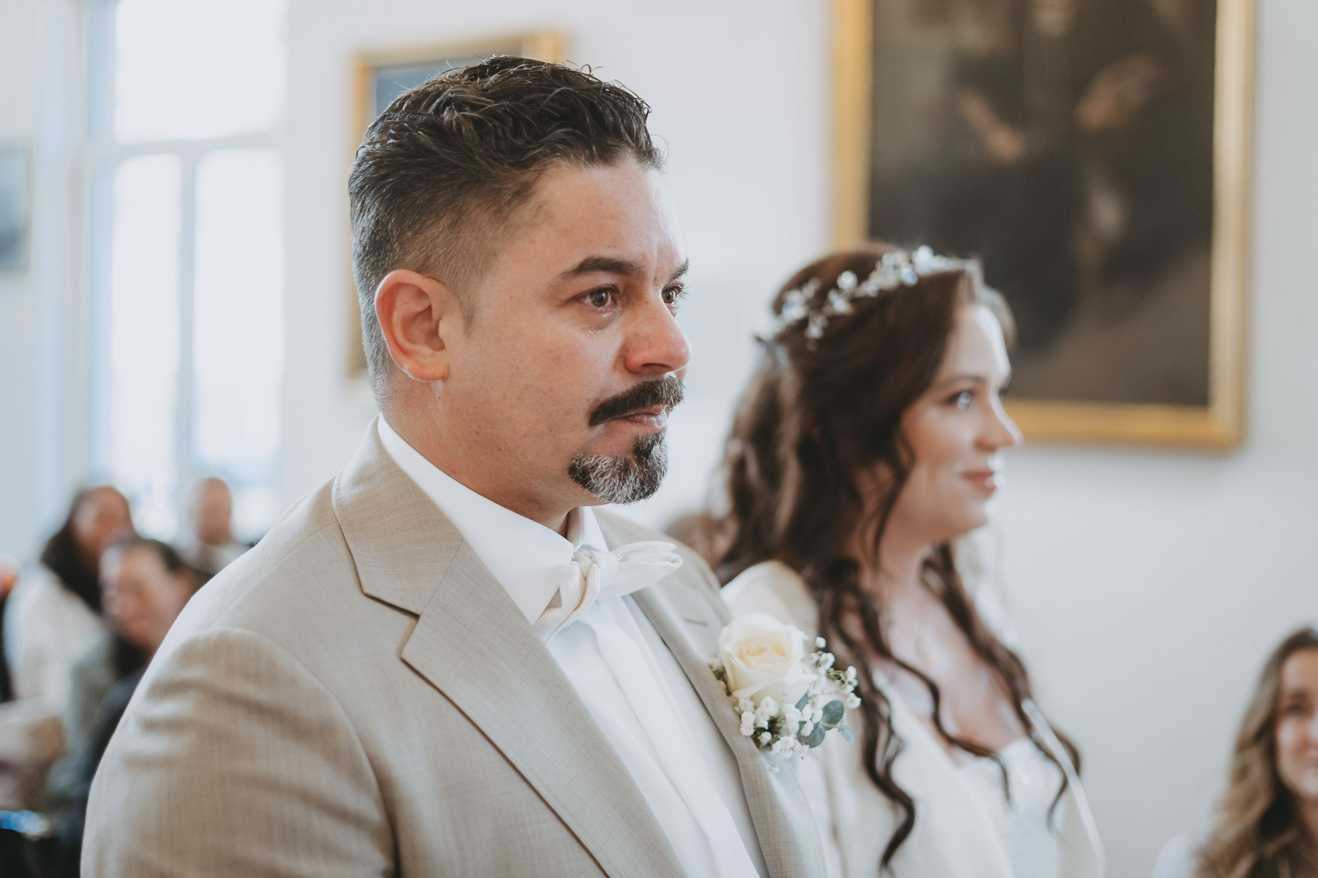 doering-fotografie-hochzeit-nicole-dennis-31