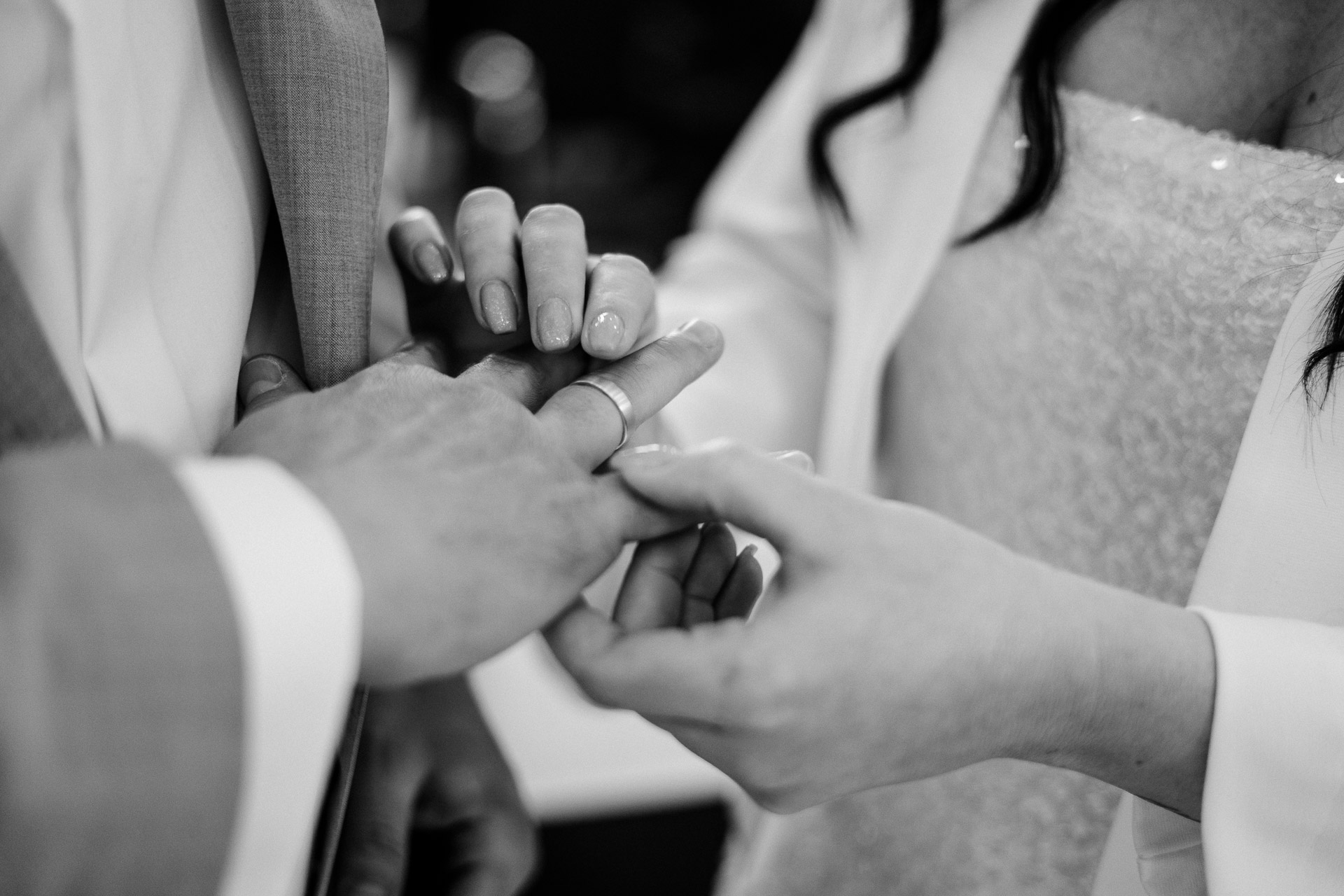 doering-fotografie-hochzeit-nicole-dennis-35