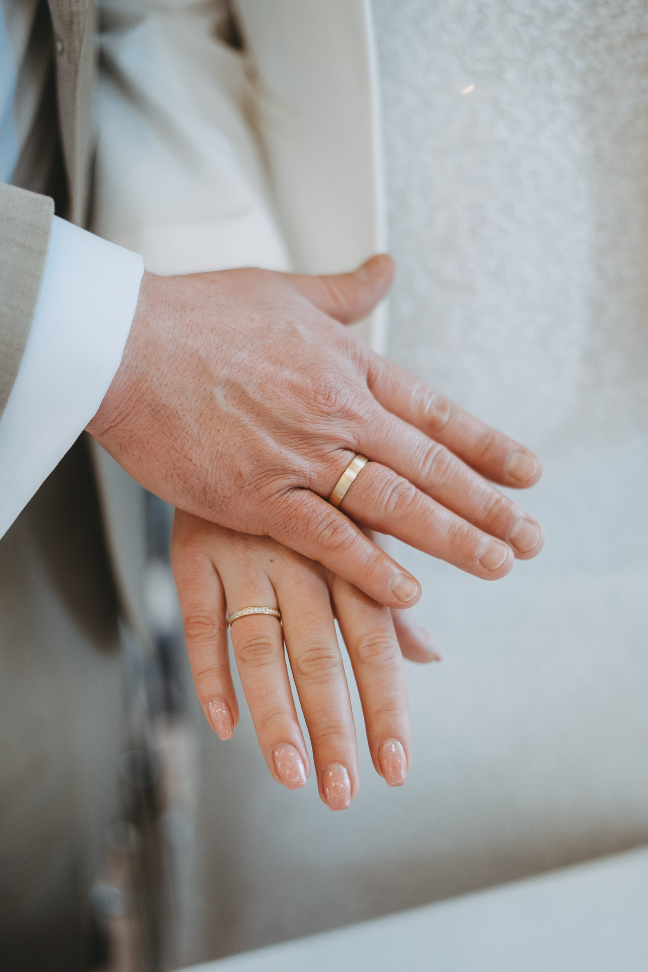 doering-fotografie-hochzeit-nicole-dennis-37