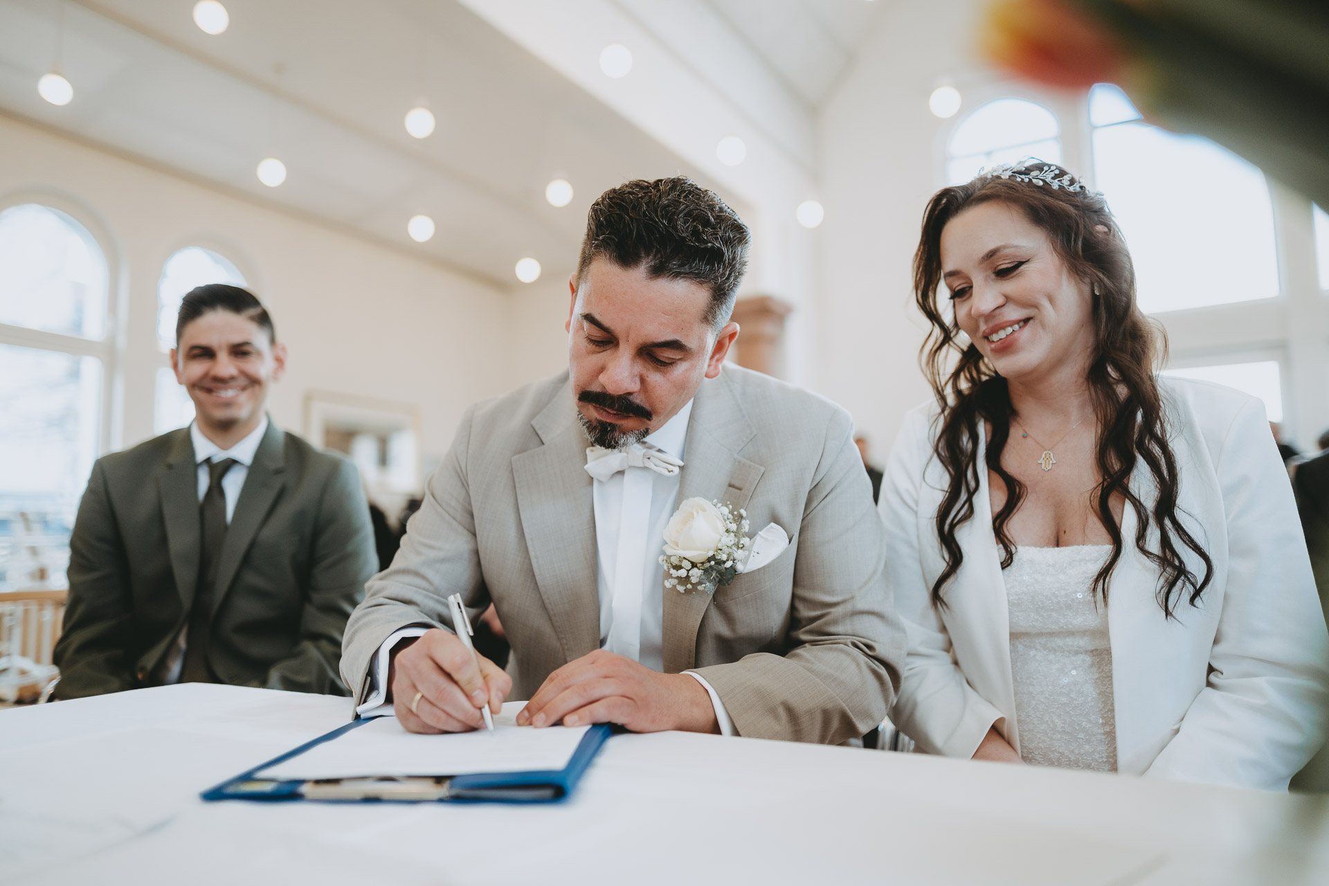 doering-fotografie-hochzeit-nicole-dennis-38