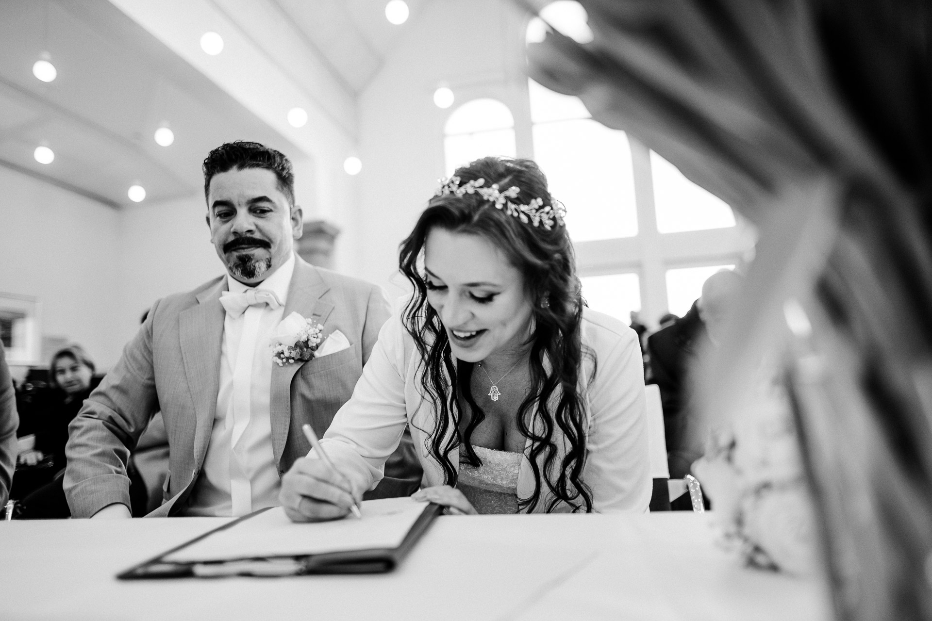 doering-fotografie-hochzeit-nicole-dennis-39