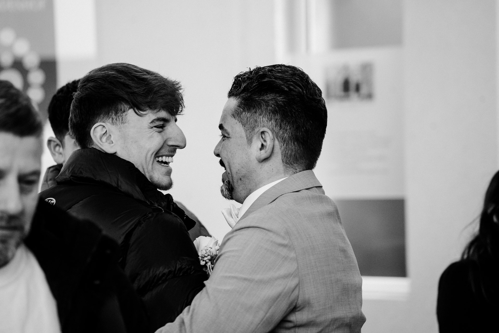 doering-fotografie-hochzeit-nicole-dennis-41