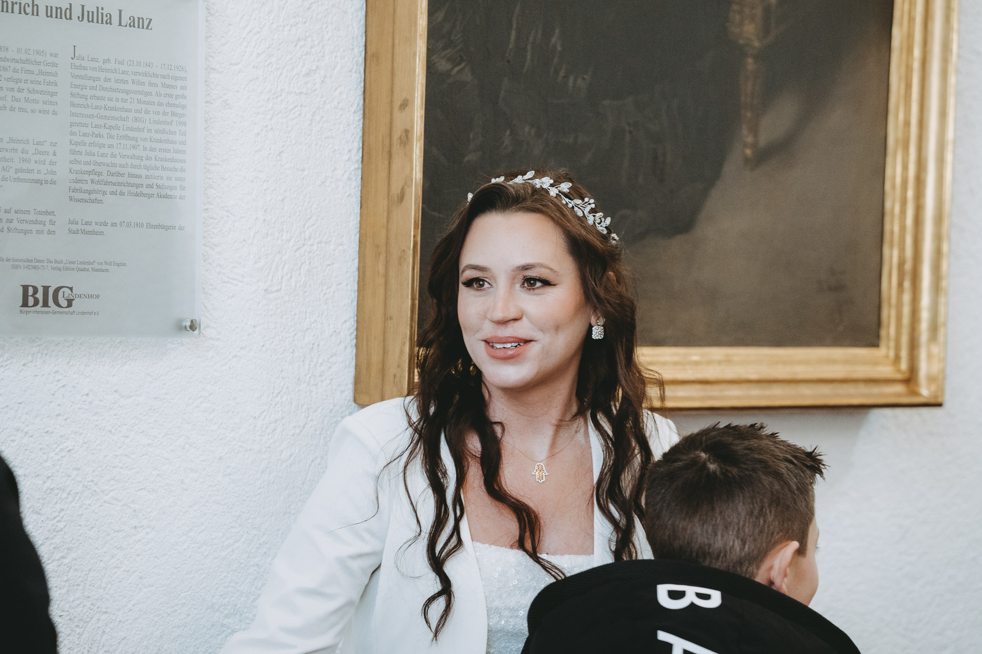 doering-fotografie-hochzeit-nicole-dennis-43