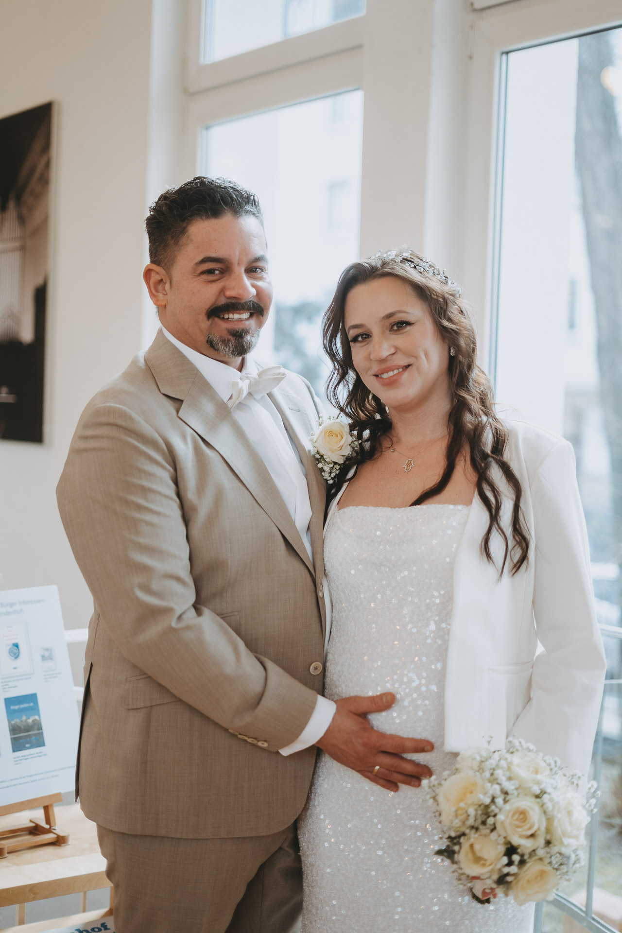 doering-fotografie-hochzeit-nicole-dennis-44