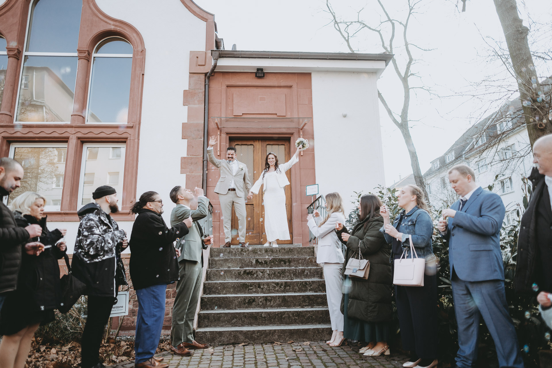 doering-fotografie-hochzeit-nicole-dennis-46