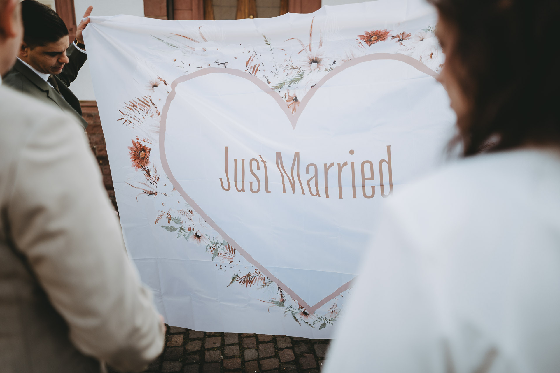 doering-fotografie-hochzeit-nicole-dennis-48
