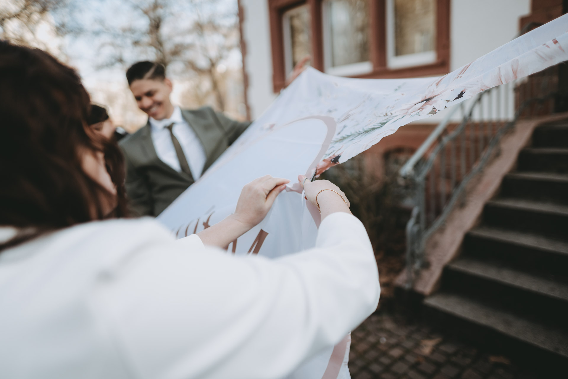 doering-fotografie-hochzeit-nicole-dennis-50
