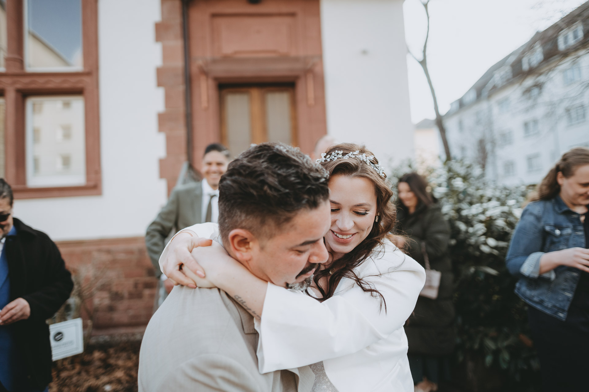 doering-fotografie-hochzeit-nicole-dennis-53