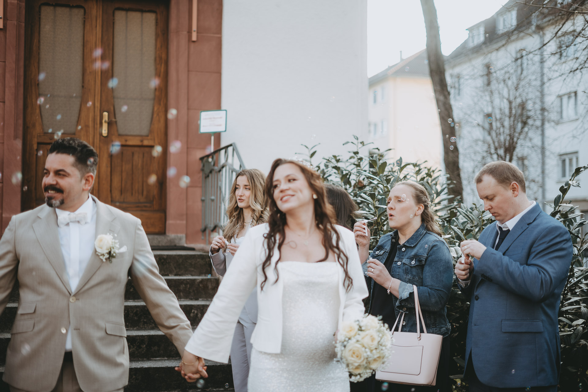 doering-fotografie-hochzeit-nicole-dennis-54