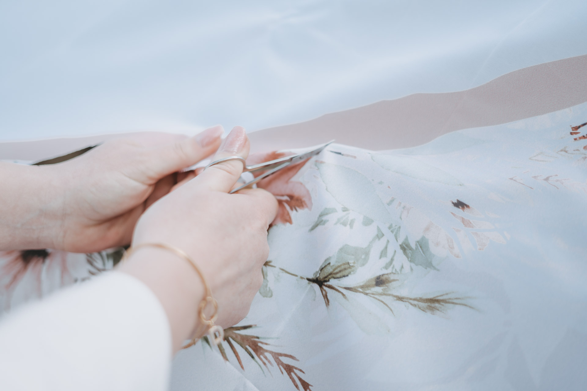 doering-fotografie-hochzeit-nicole-dennis-56