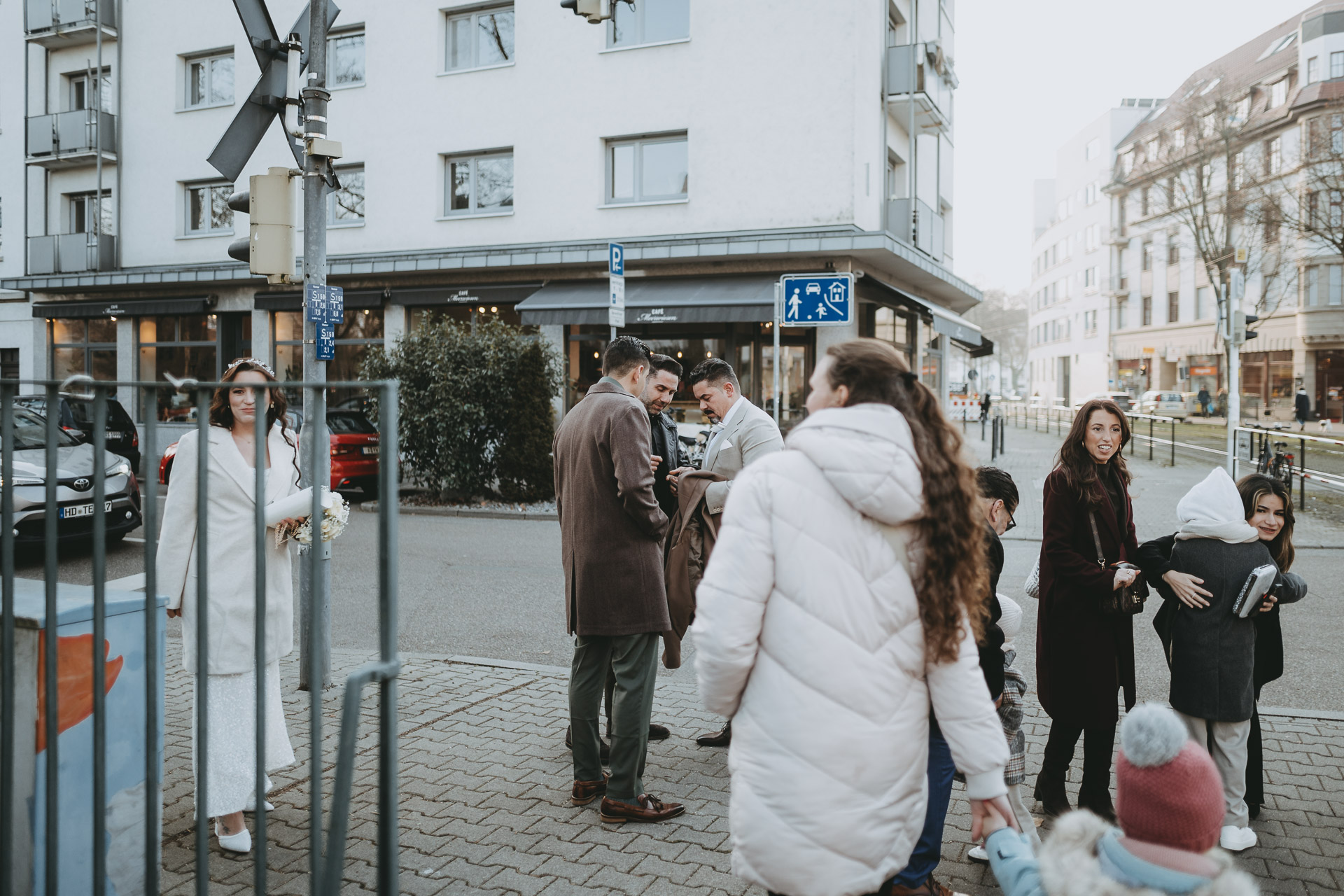 doering-fotografie-hochzeit-nicole-dennis-6