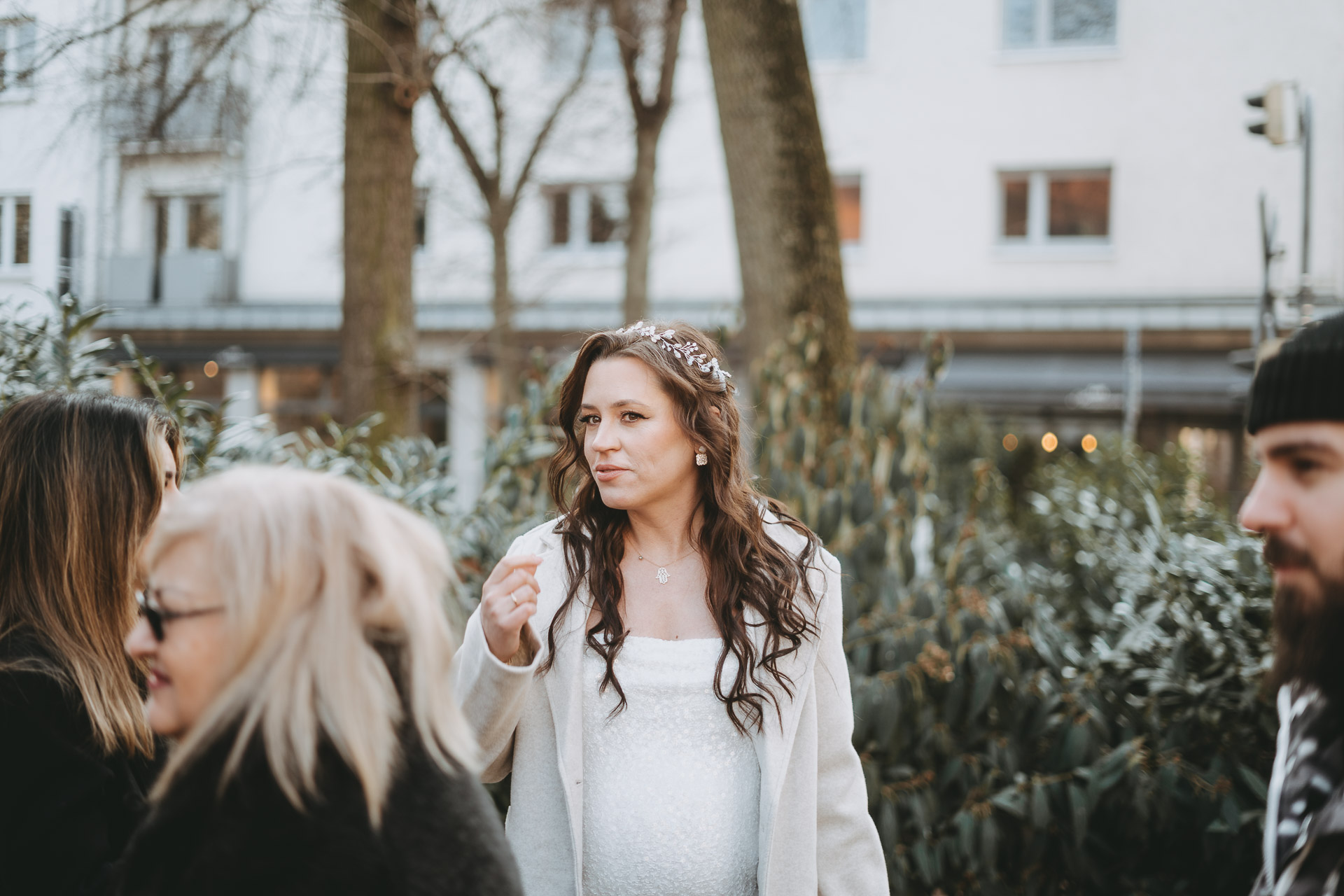 doering-fotografie-hochzeit-nicole-dennis-61
