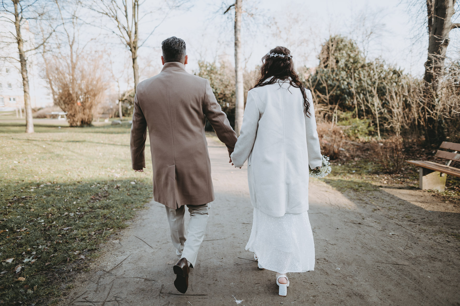 doering-fotografie-hochzeit-nicole-dennis-62