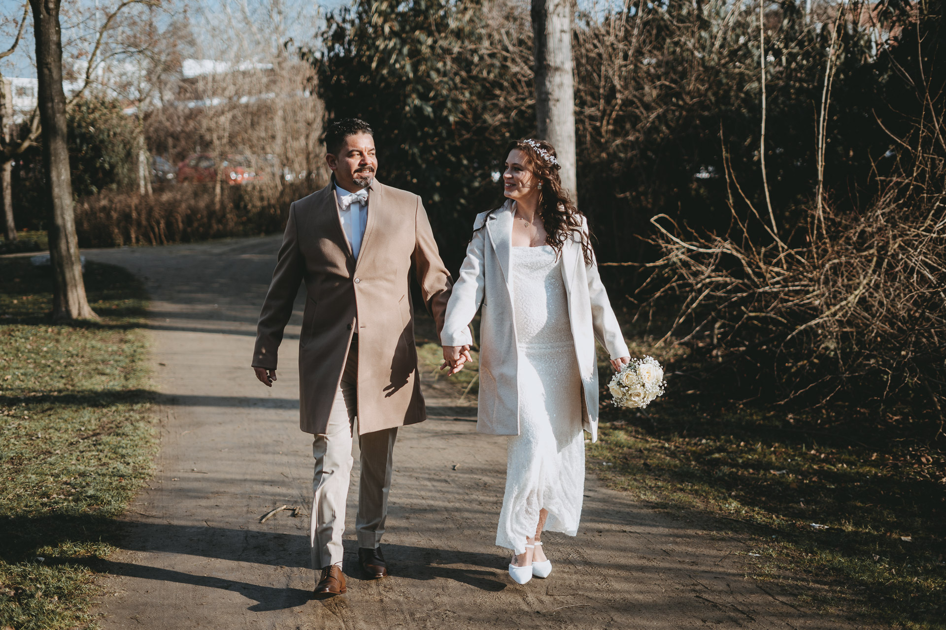 doering-fotografie-hochzeit-nicole-dennis-64