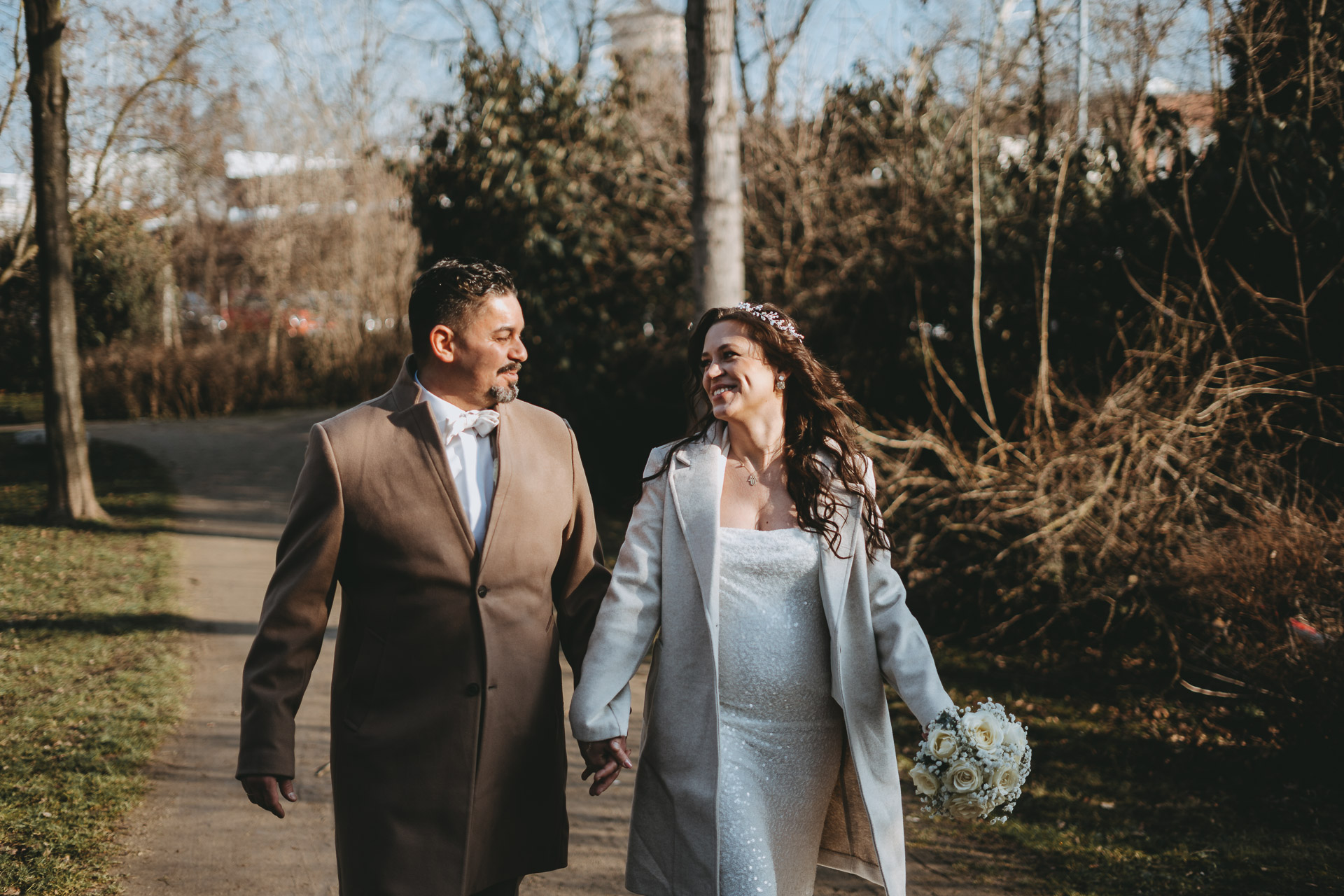 doering-fotografie-hochzeit-nicole-dennis-65