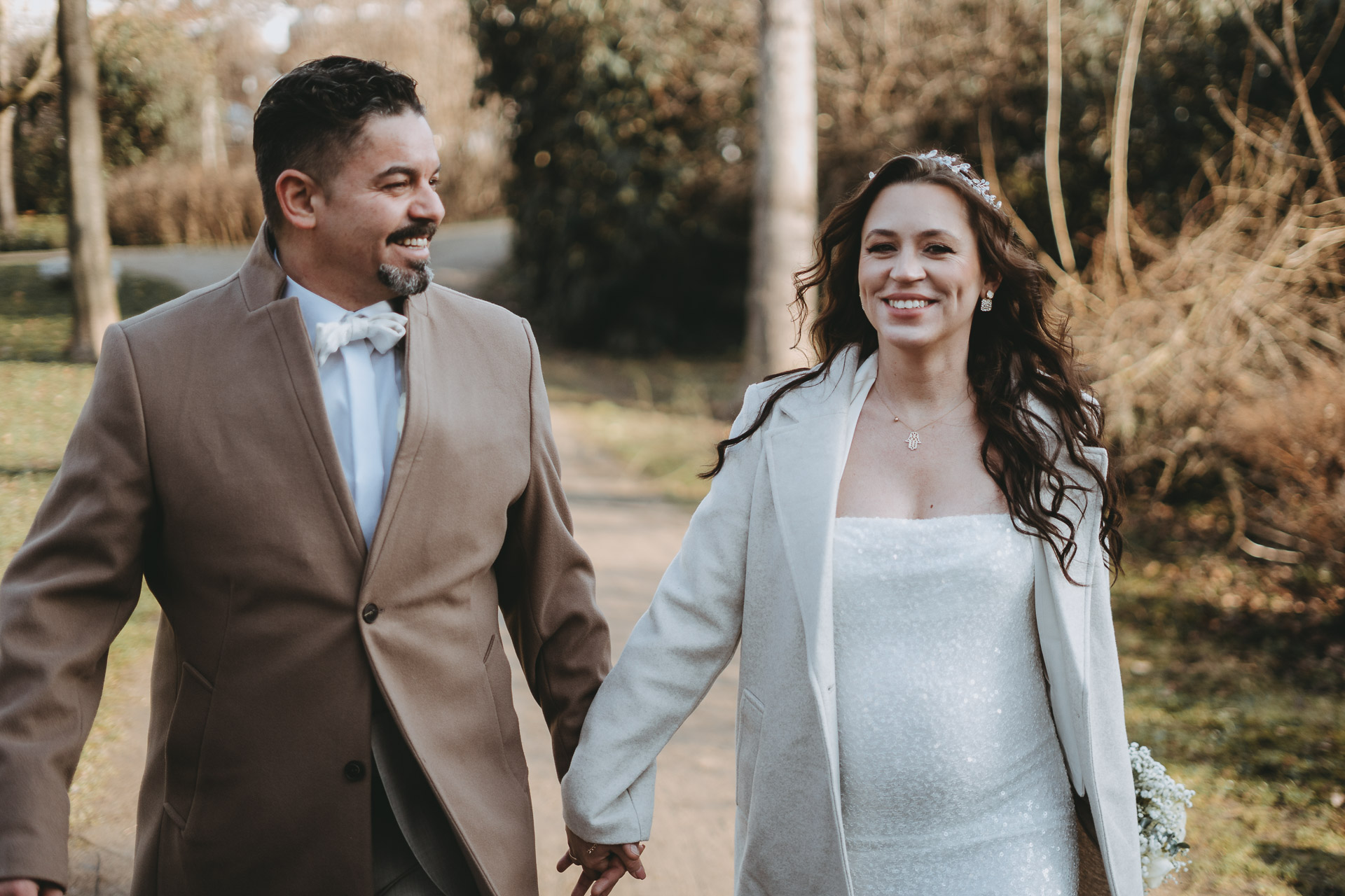 doering-fotografie-hochzeit-nicole-dennis-66