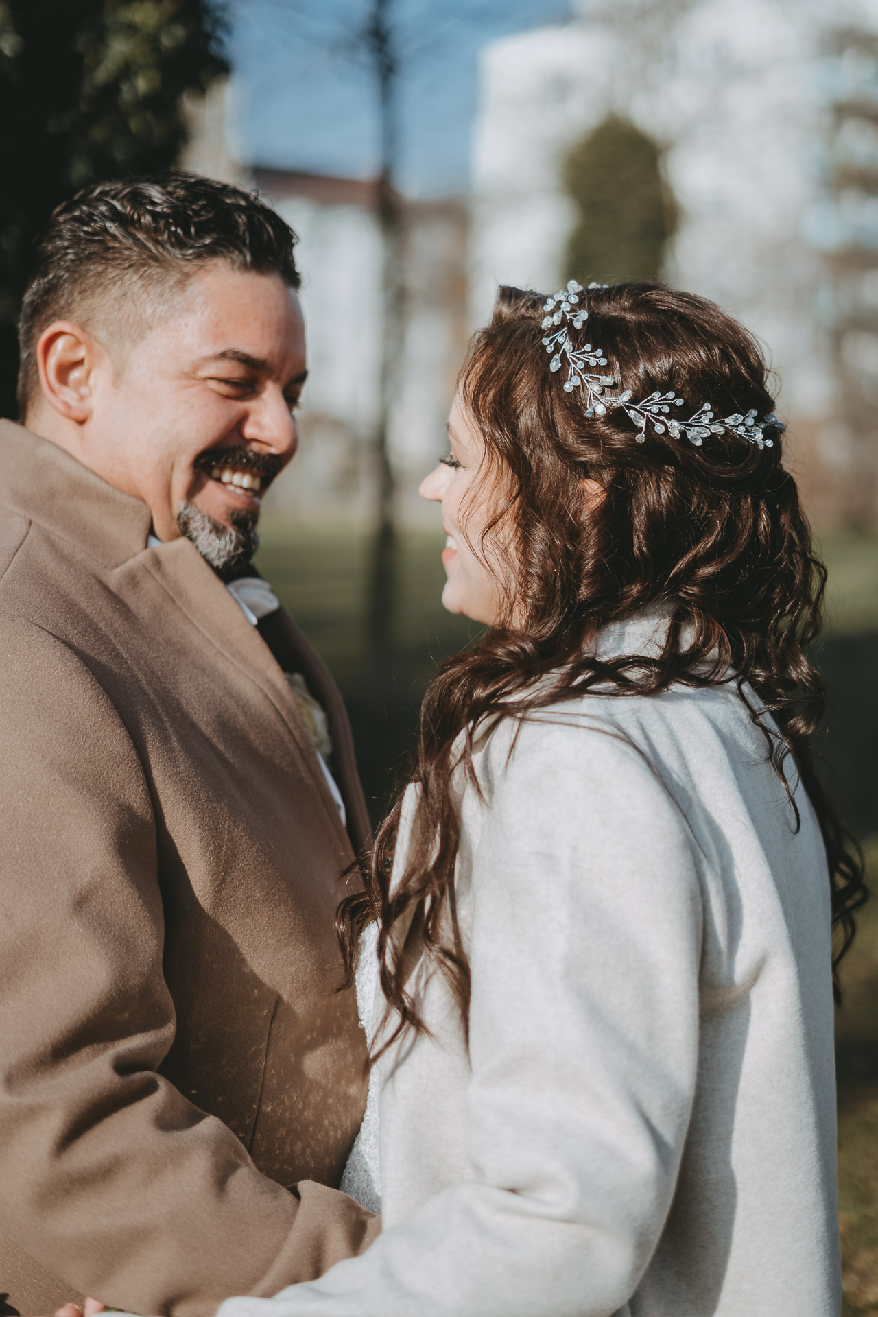 doering-fotografie-hochzeit-nicole-dennis-67