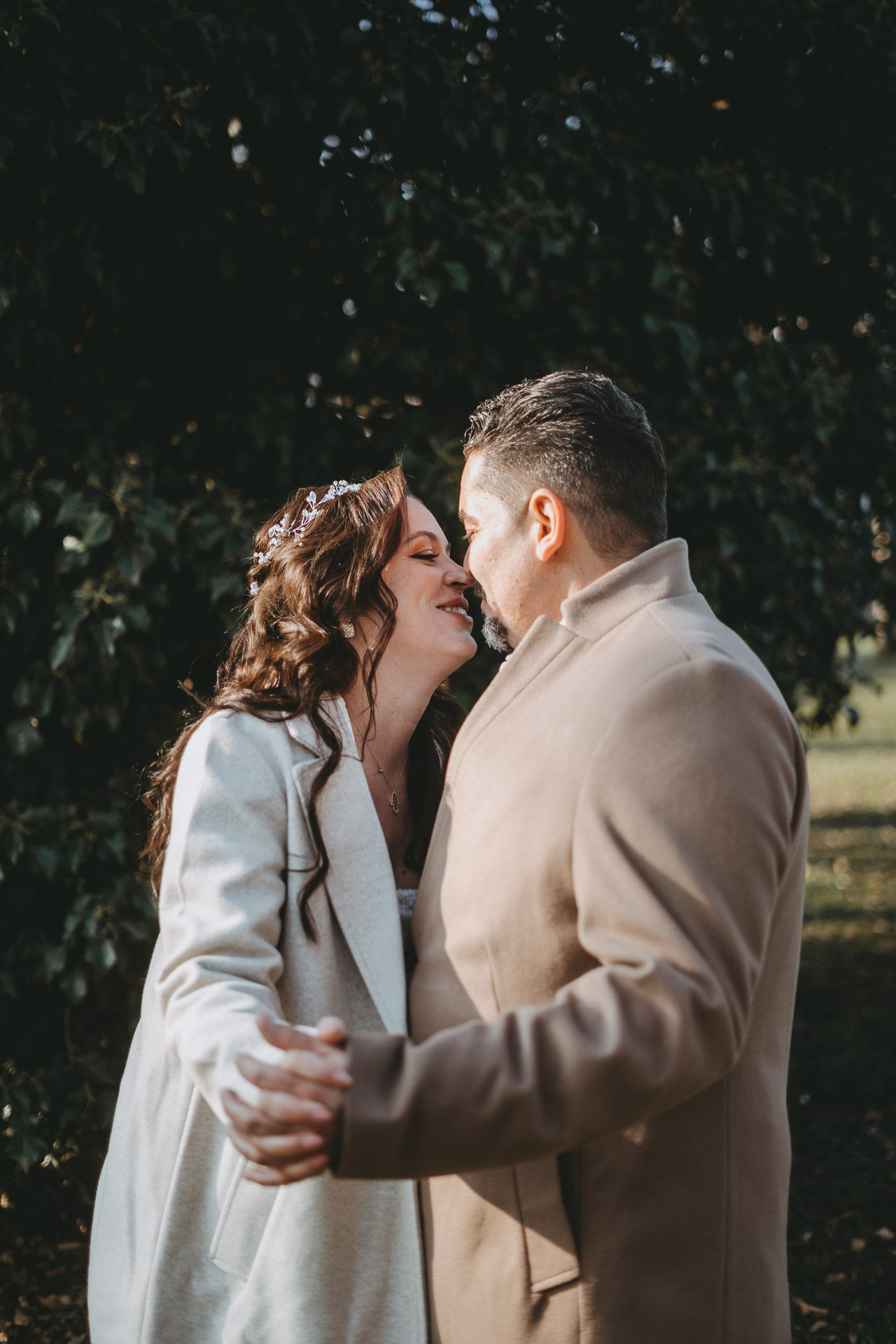 doering-fotografie-hochzeit-nicole-dennis-68