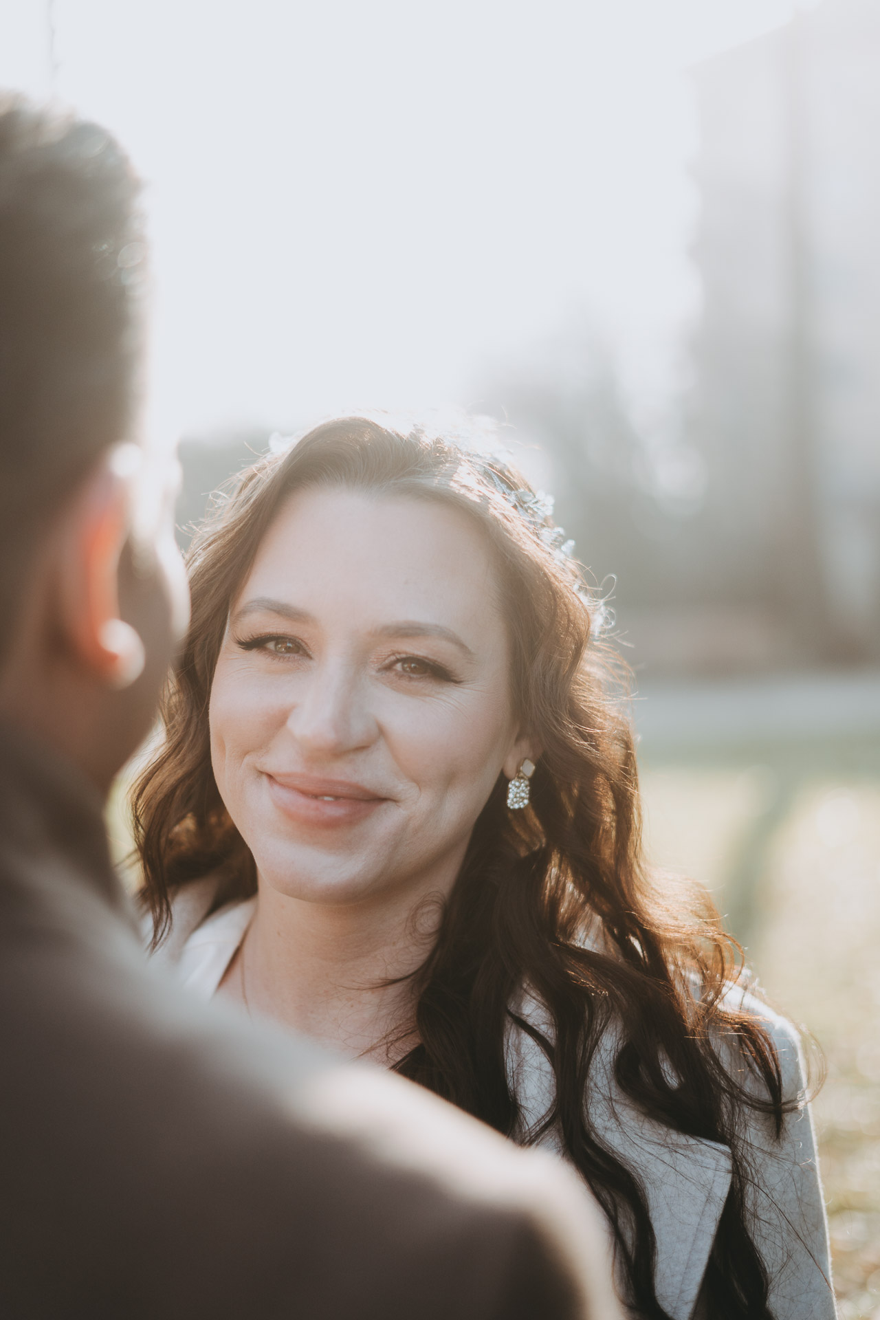 doering-fotografie-hochzeit-nicole-dennis-69