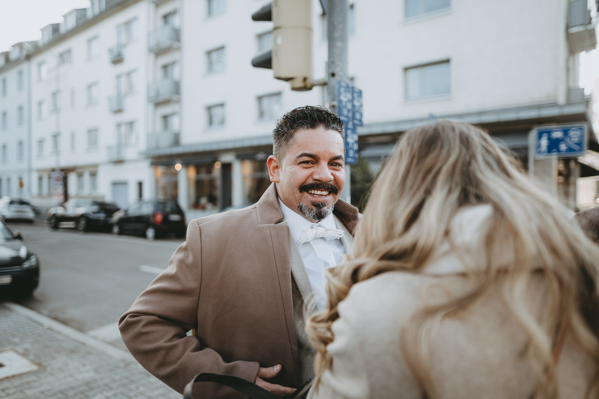 doering-fotografie-hochzeit-nicole-dennis-7