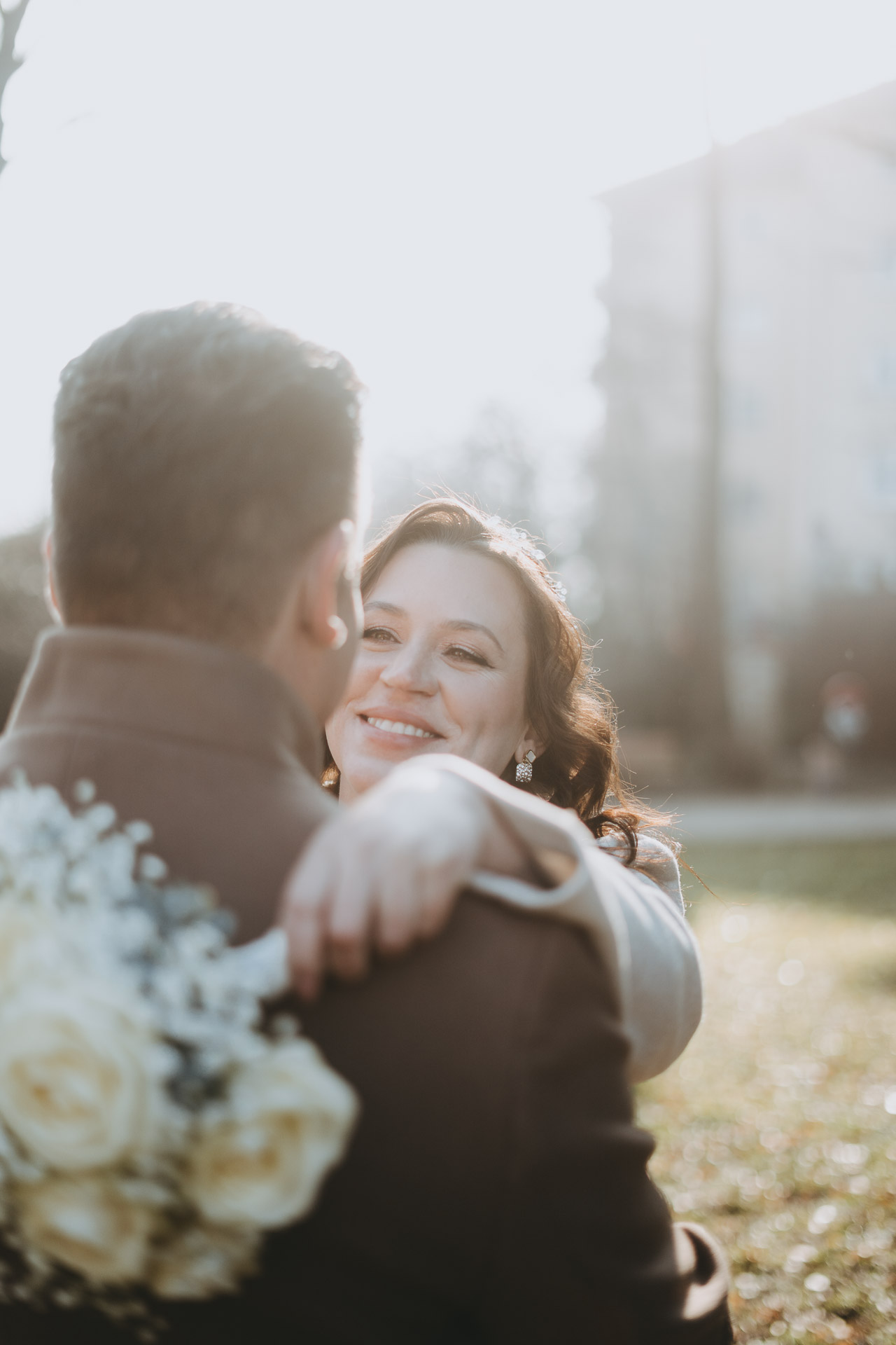doering-fotografie-hochzeit-nicole-dennis-70