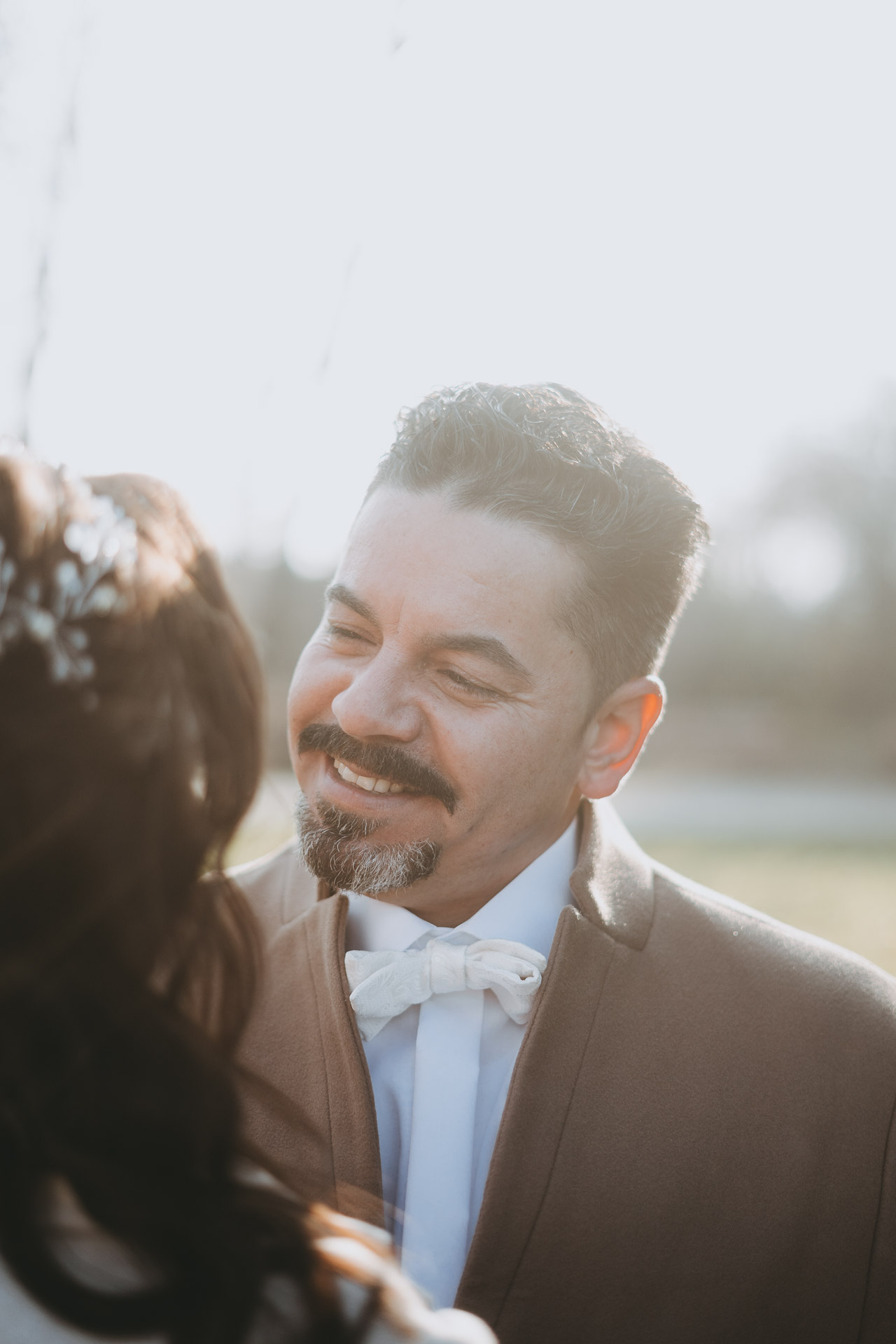 doering-fotografie-hochzeit-nicole-dennis-71