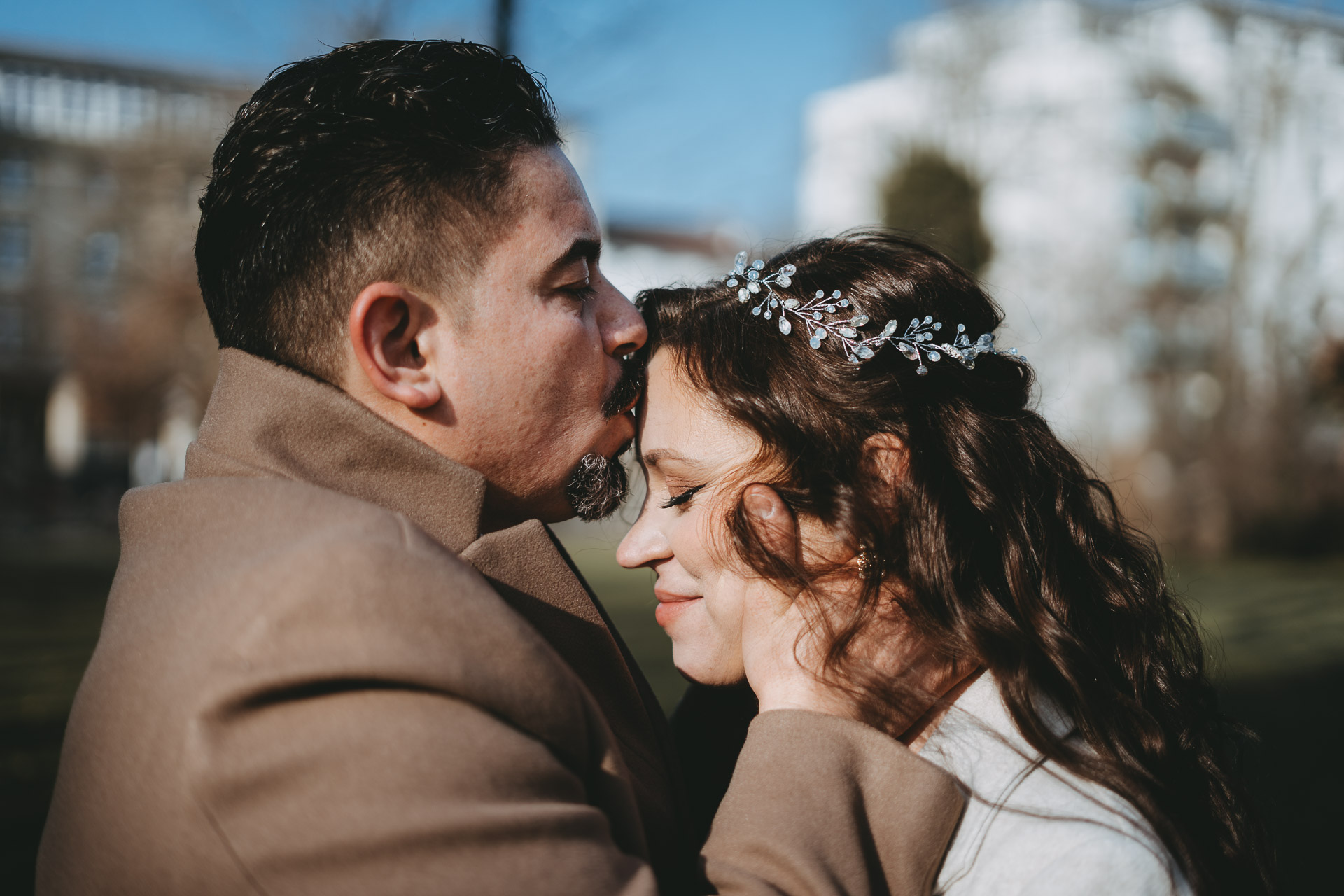doering-fotografie-hochzeit-nicole-dennis-72