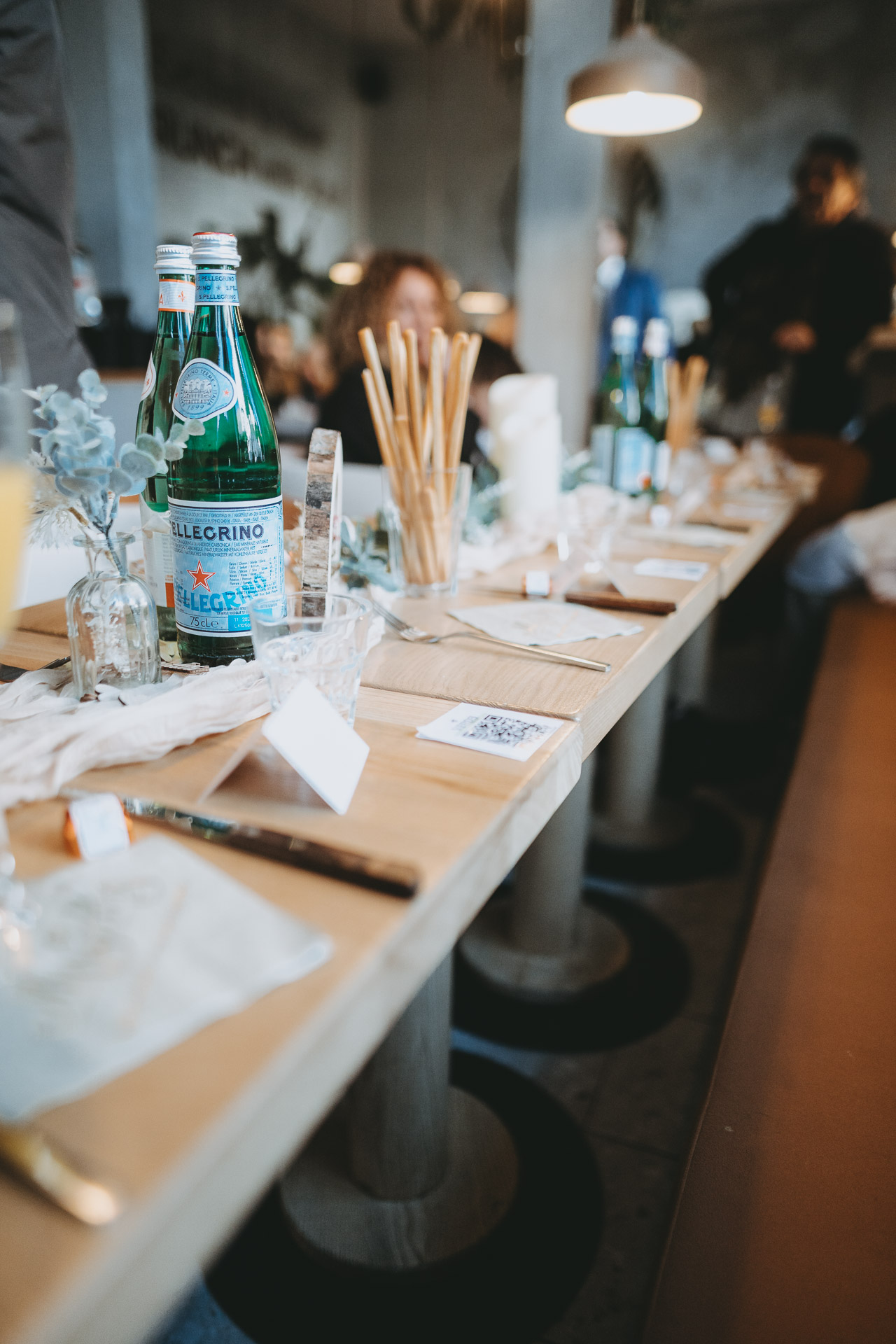 doering-fotografie-hochzeit-nicole-dennis-76