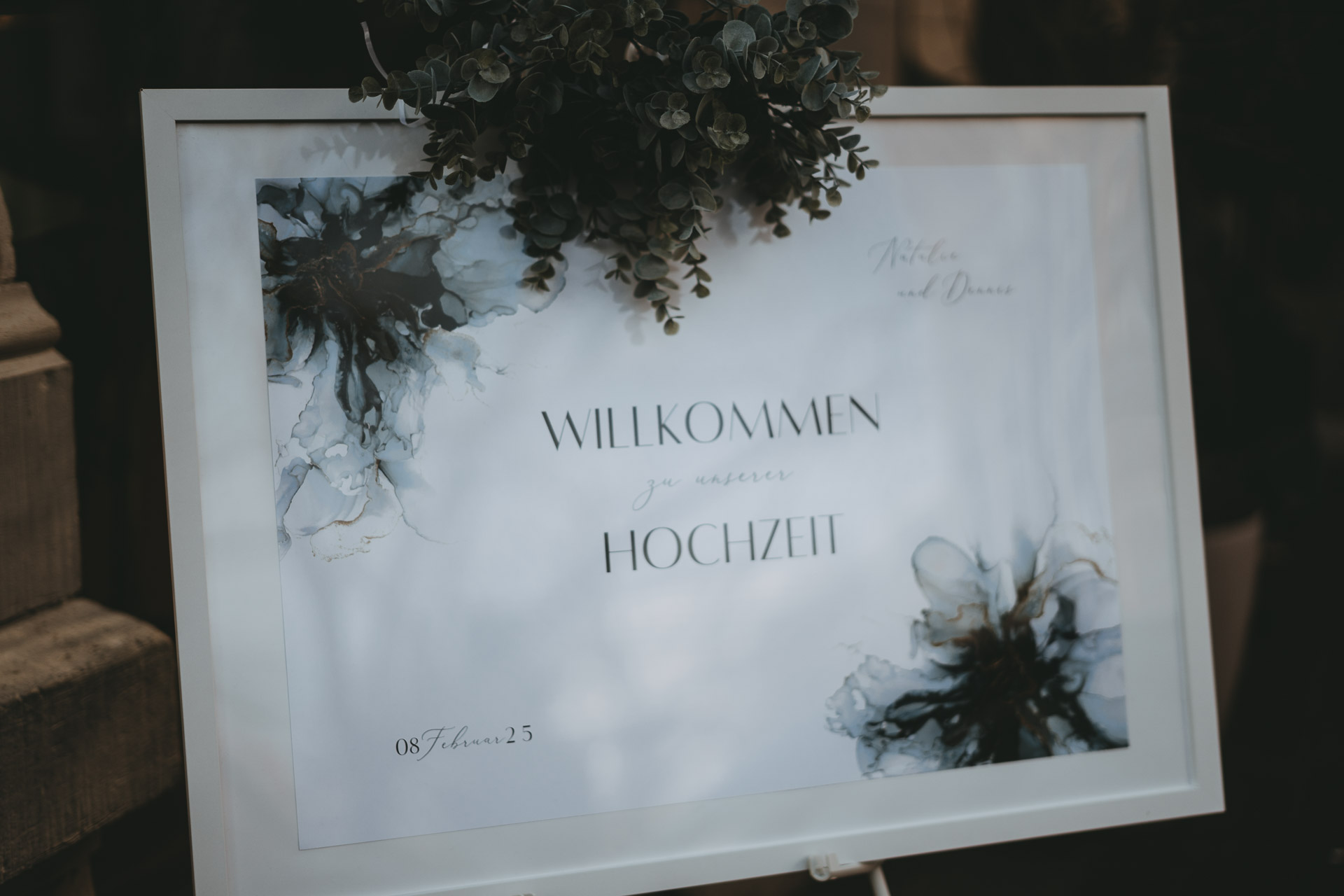 doering-fotografie-hochzeit-nicole-dennis-77
